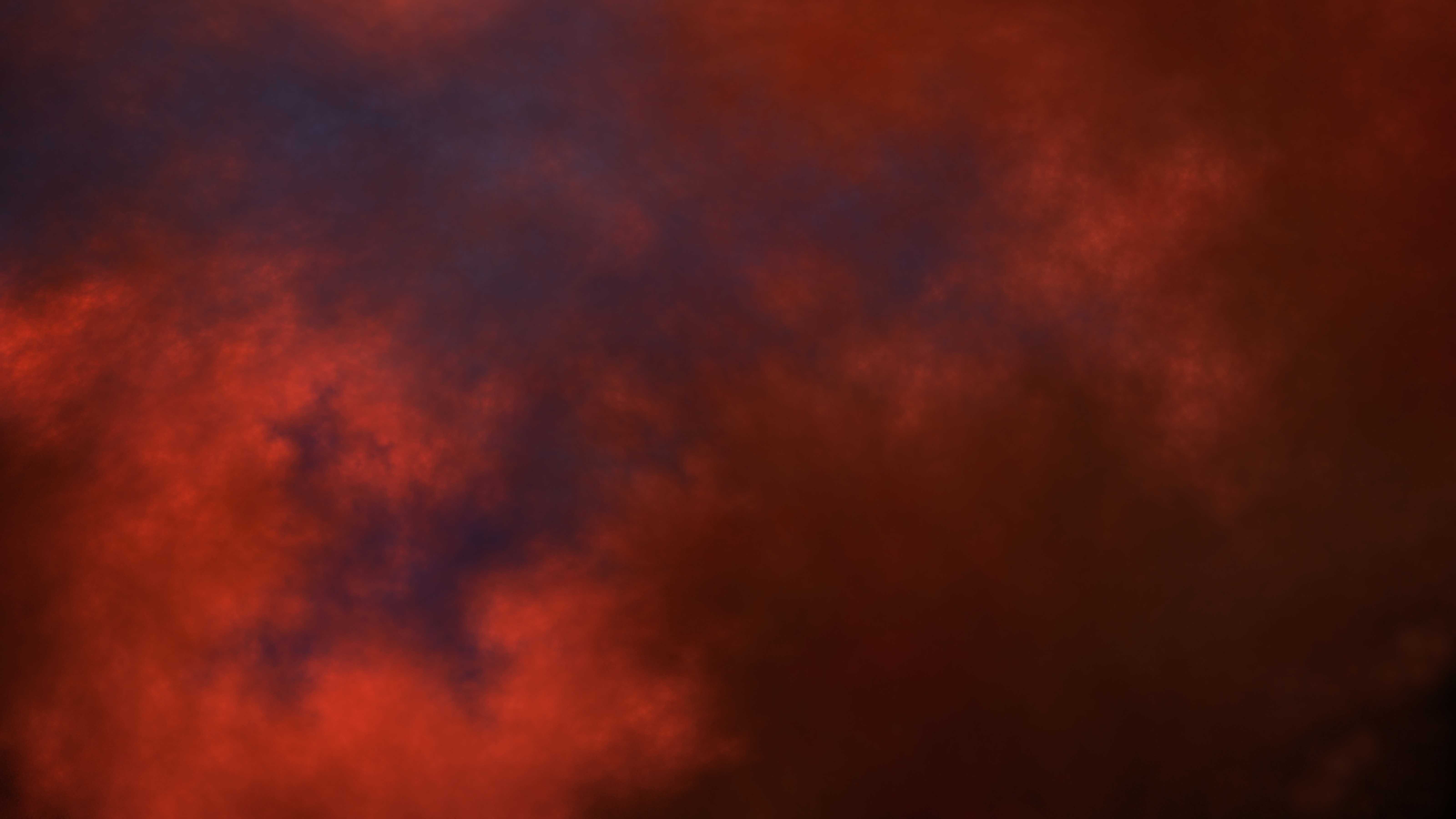 Free download wallpaper Abstract, Clouds, Brown, Shroud, Smoke on your PC desktop