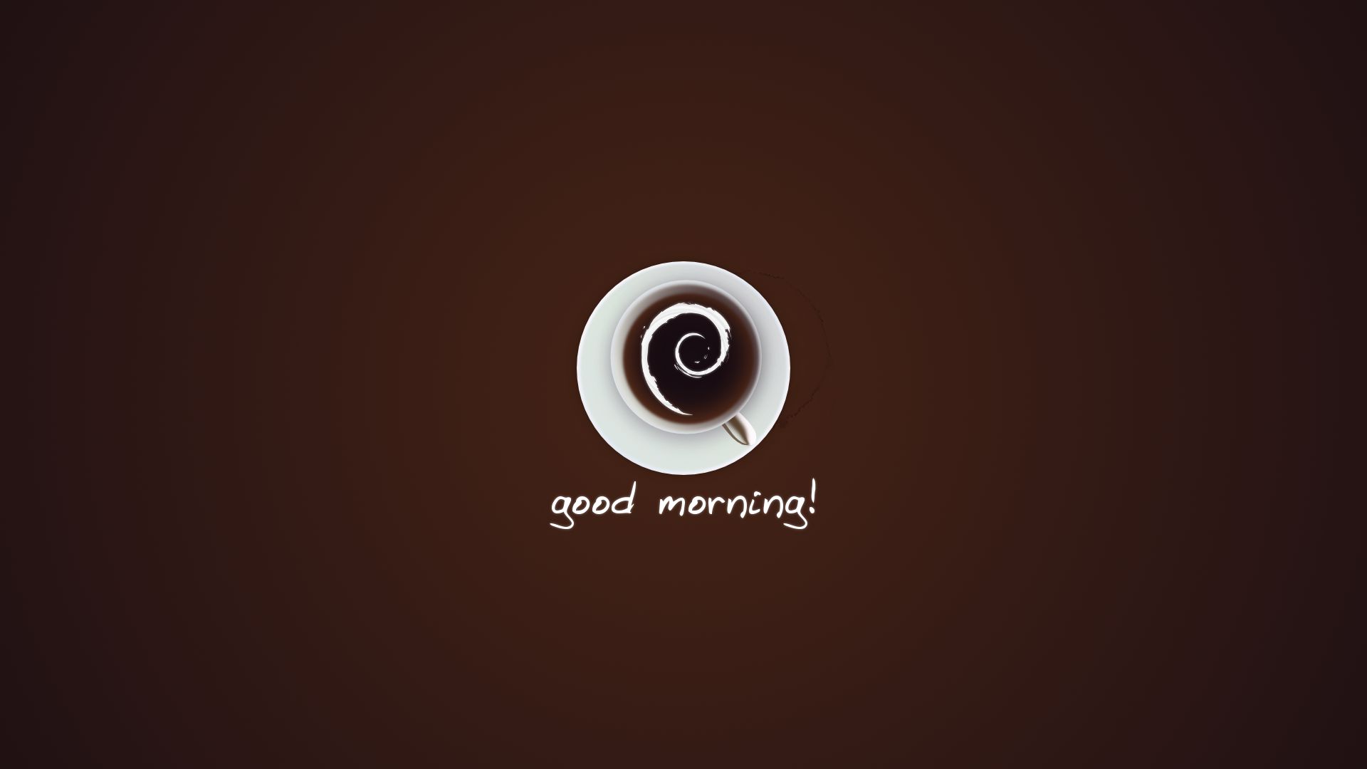 Download mobile wallpaper Food, Coffee for free.