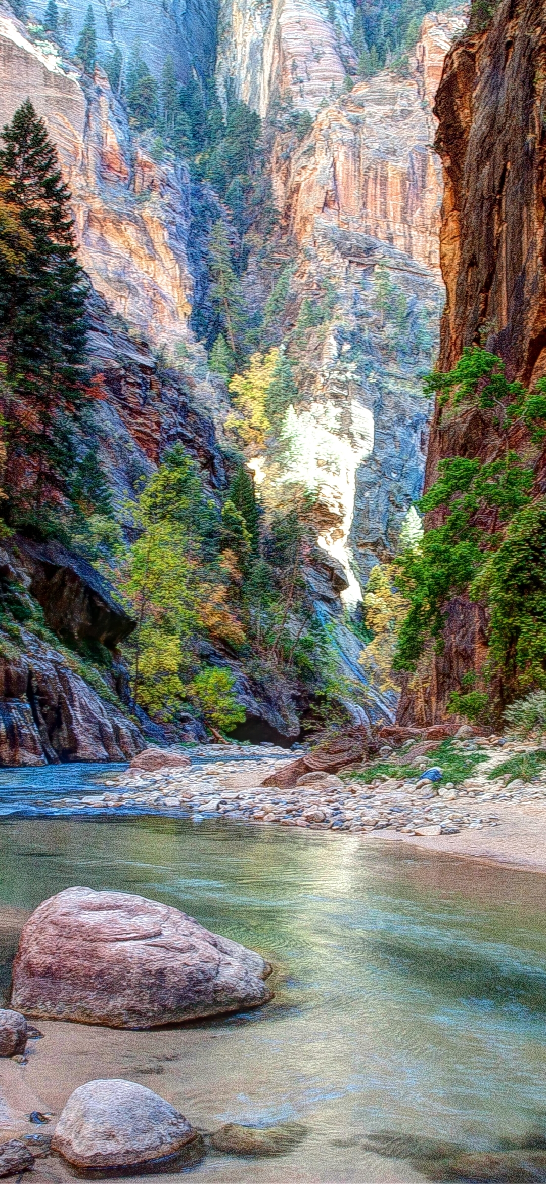 Descarga gratuita de fondo de pantalla para móvil de Rio, Tierra/naturaleza.