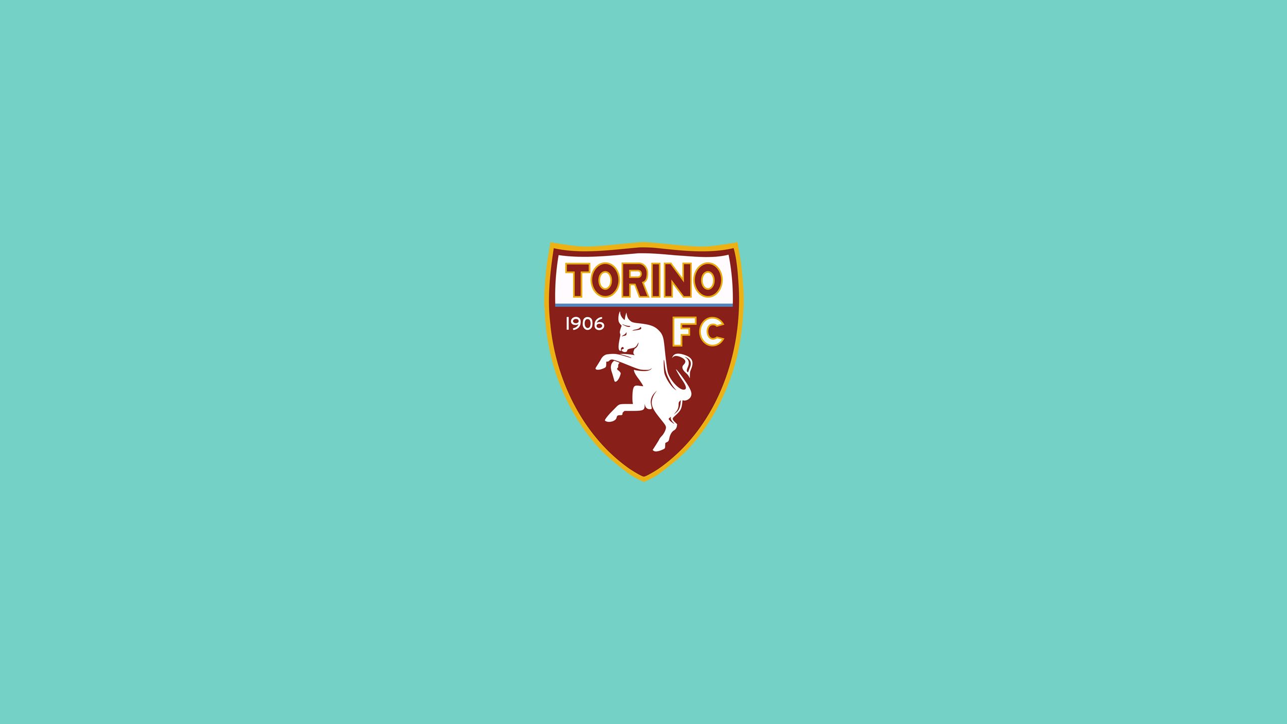Descarga gratuita de fondo de pantalla para móvil de Fútbol, Logo, Emblema, Deporte, Torino Fc.