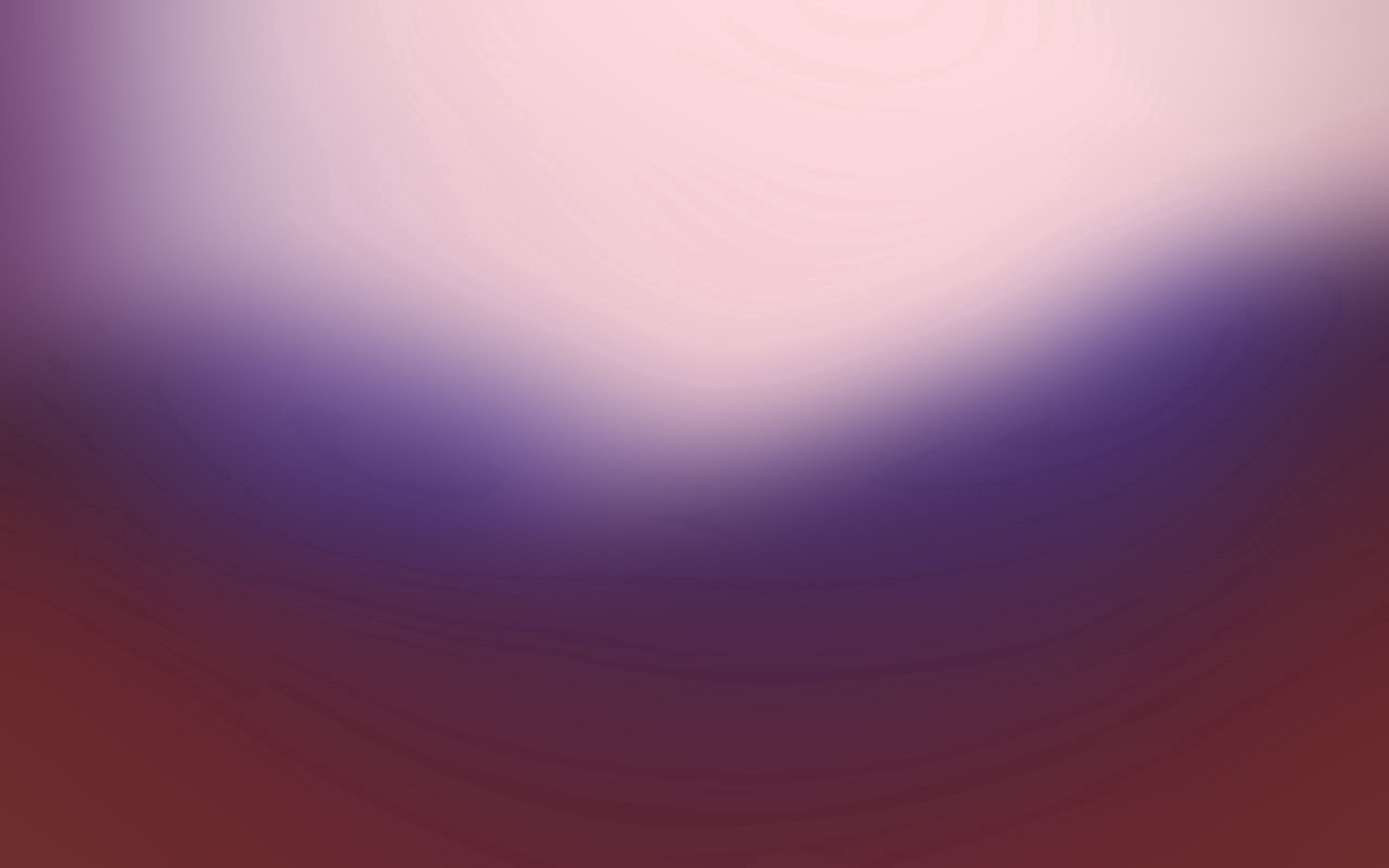 Download mobile wallpaper Spots, Light Coloured, Stains, Light, Abstract, Lines for free.