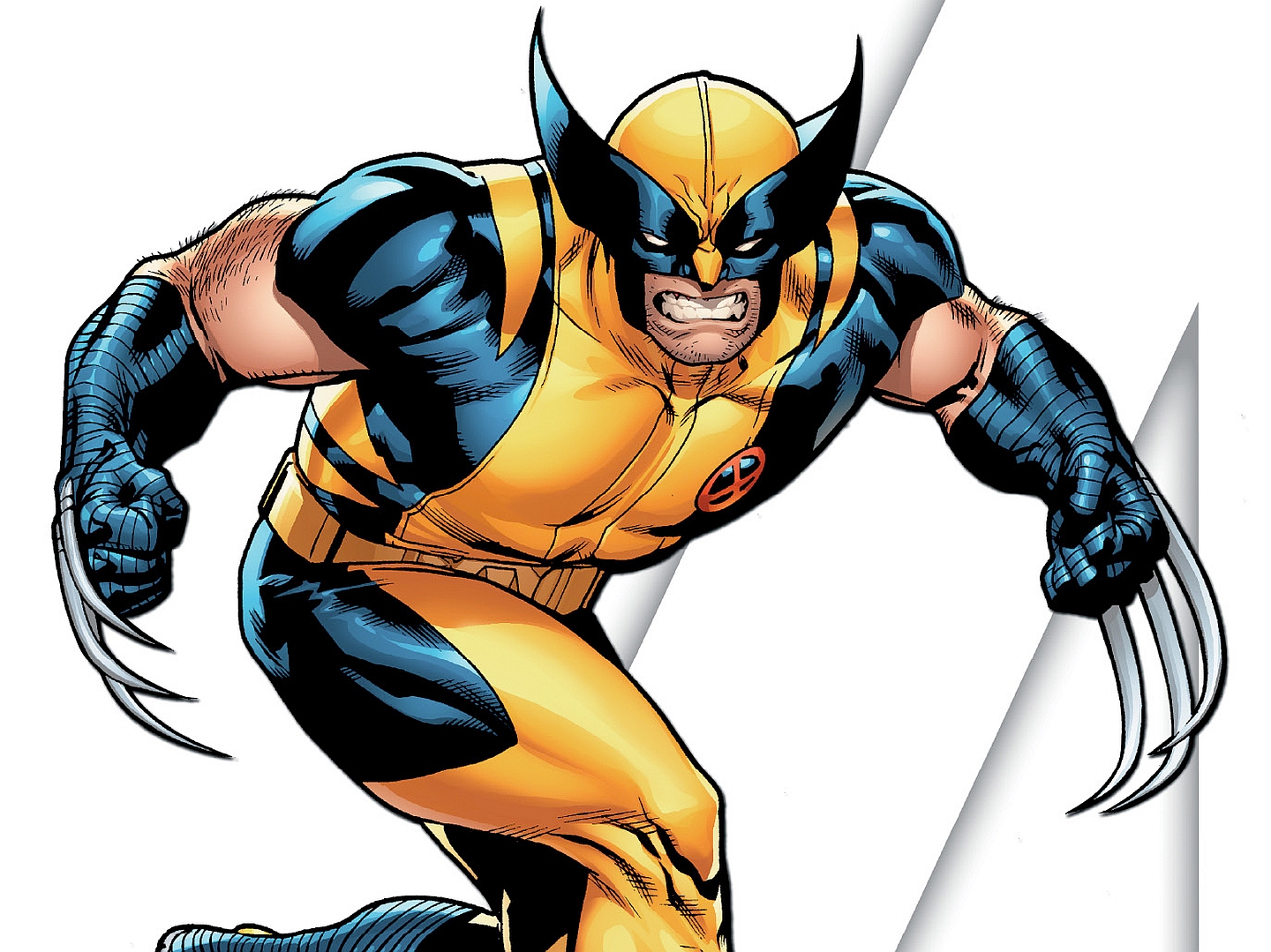 306716 économiseurs d'écran et fonds d'écran Wolverine : Le Combat De L'immortel sur votre téléphone. Téléchargez  images gratuitement