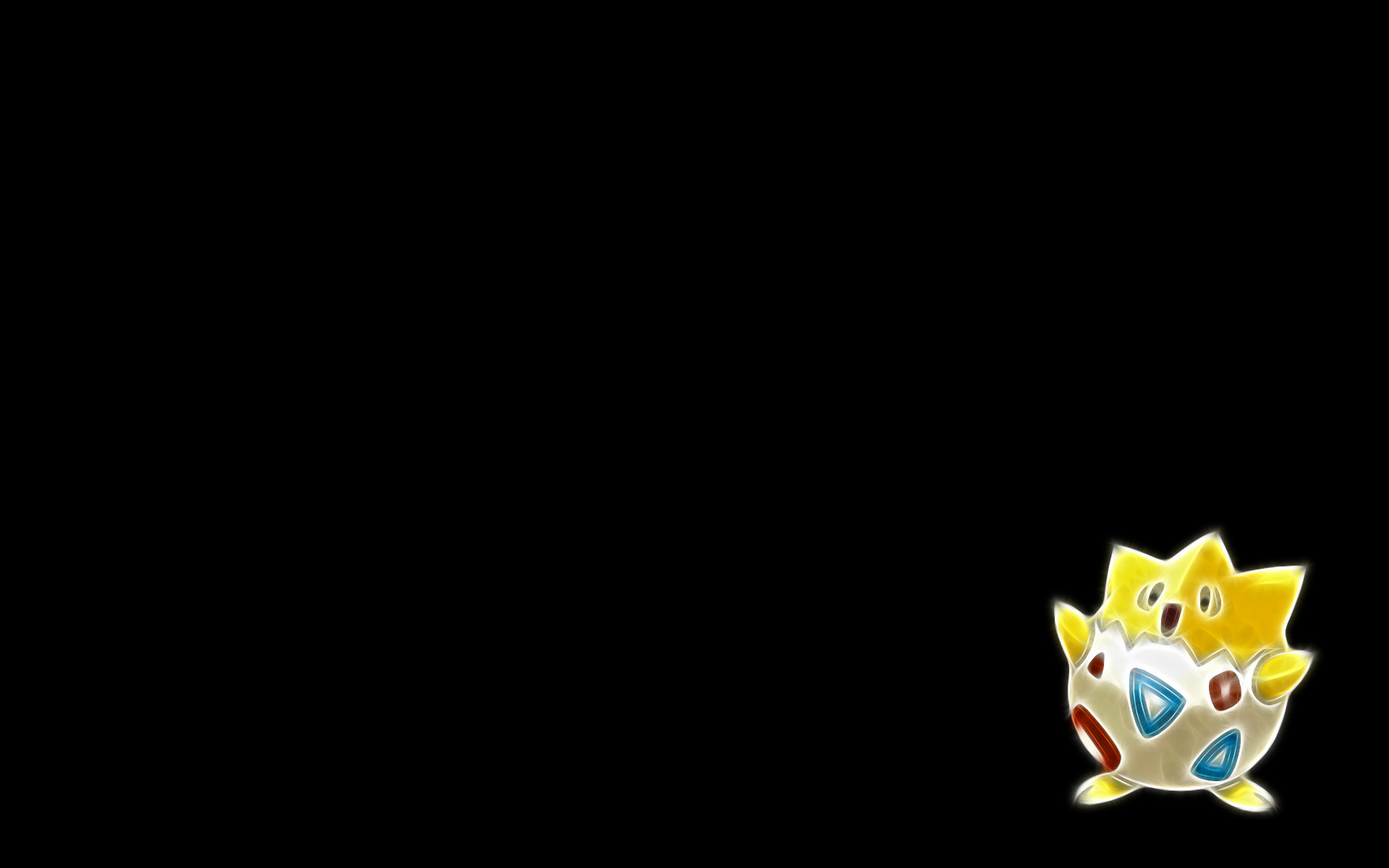 176899 descargar fondo de pantalla animado, pokémon, pokémon normales, togepi (pokémon): protectores de pantalla e imágenes gratis