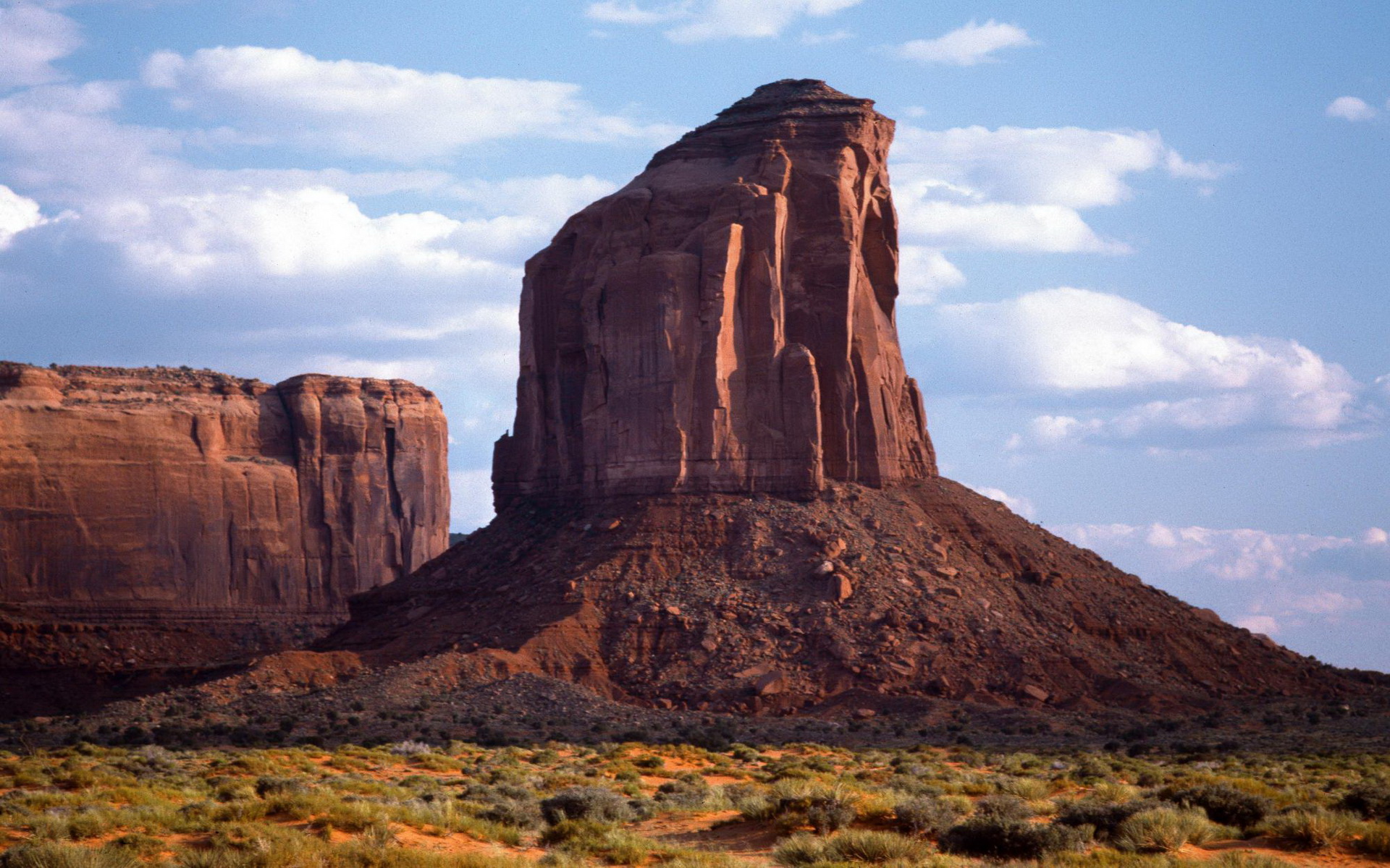 Descarga gratis la imagen Montañas, Montaña, Tierra/naturaleza en el escritorio de tu PC