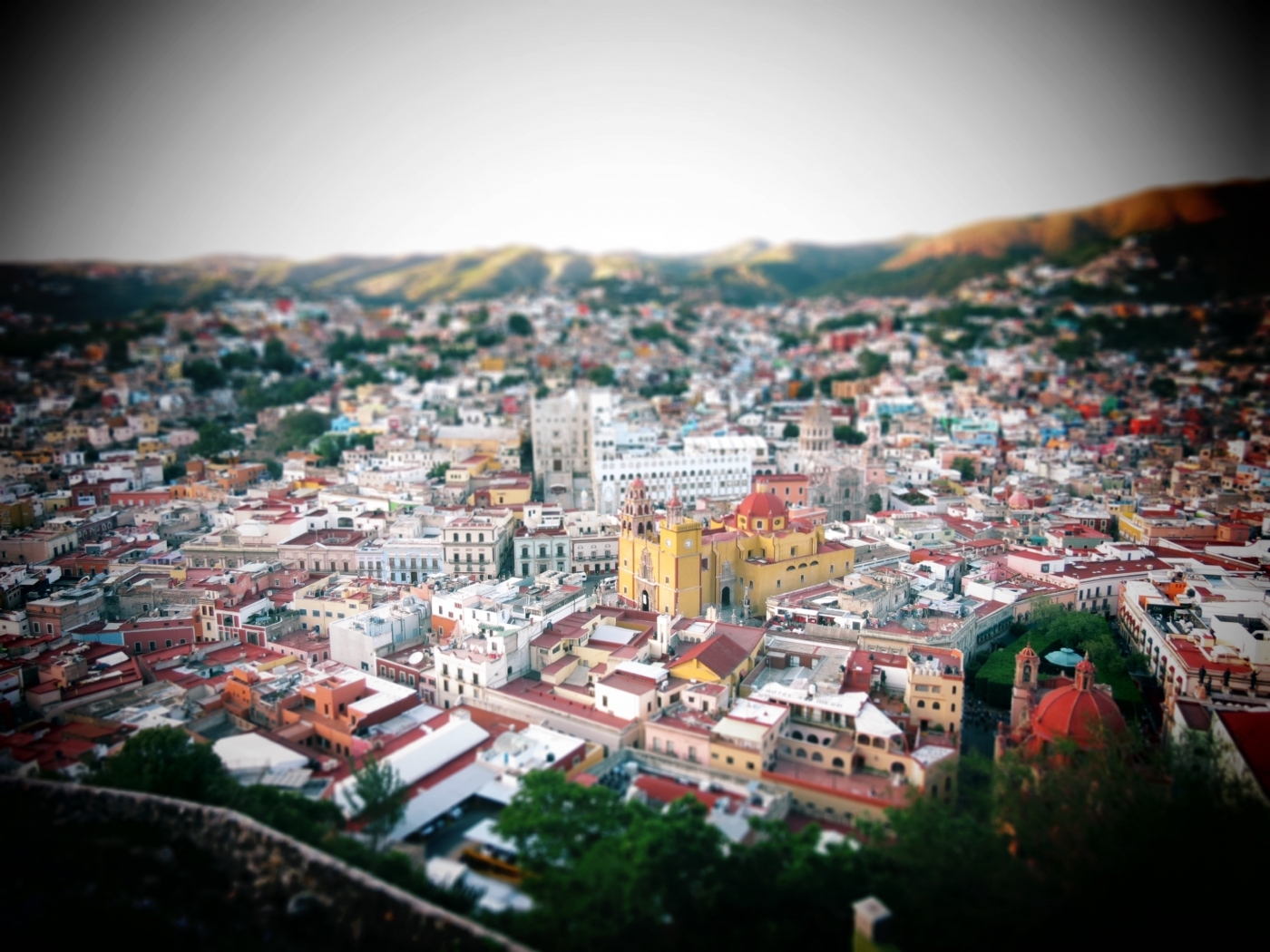 Baixe gratuitamente a imagem Cidades, Paisagem na área de trabalho do seu PC