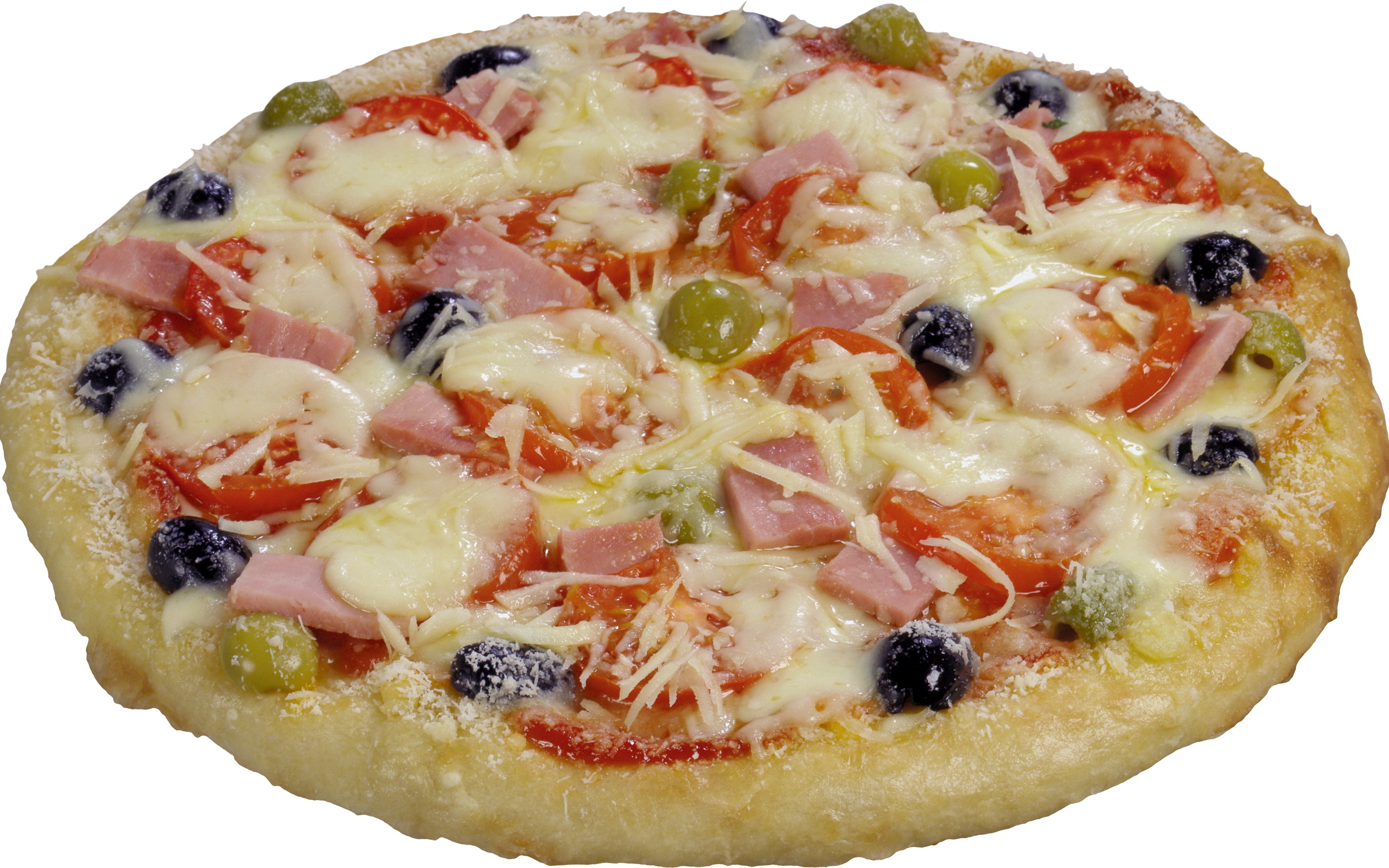 538725 baixar papel de parede pizza, comida - protetores de tela e imagens gratuitamente