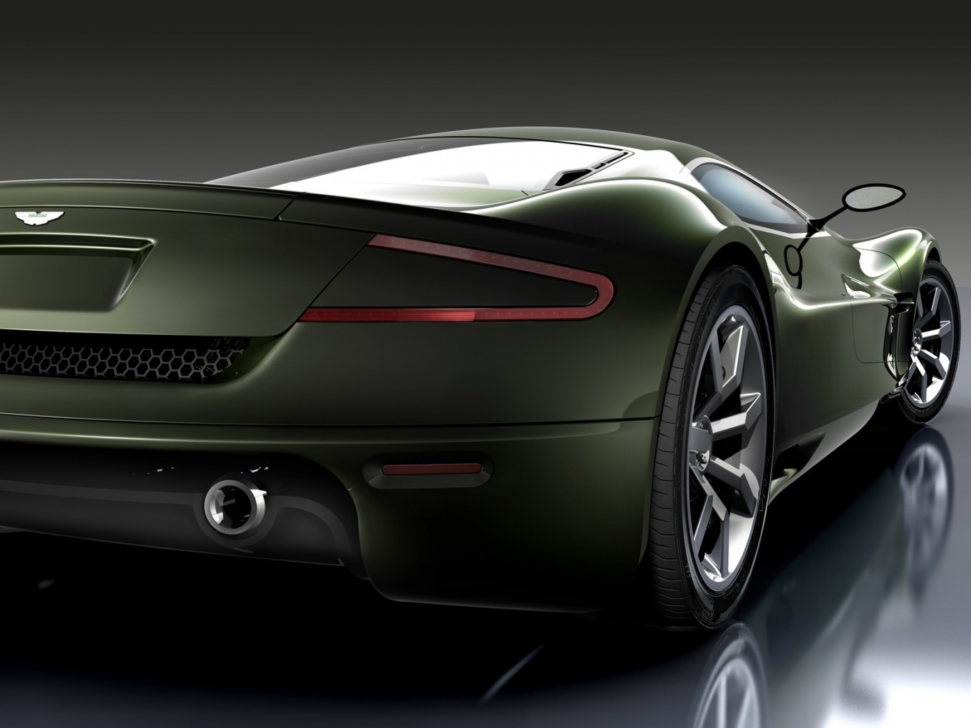 Free download wallpaper Auto, Aston Martin, Transport on your PC desktop