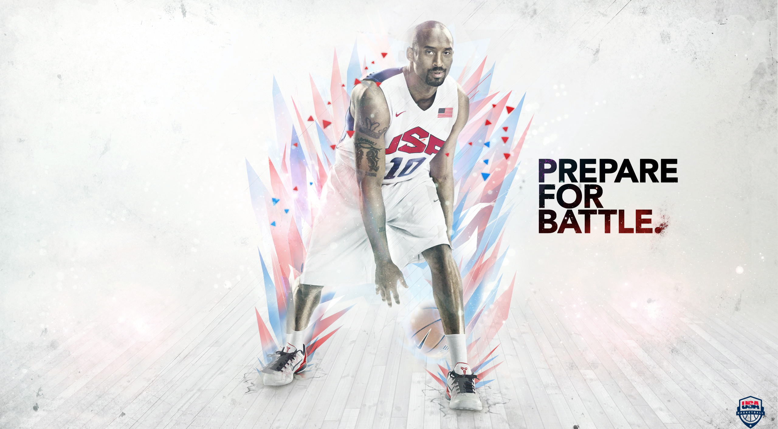 Laden Sie das Sport, Basketball, Amerikanisch, Nba, Kobe Bryant-Bild kostenlos auf Ihren PC-Desktop herunter