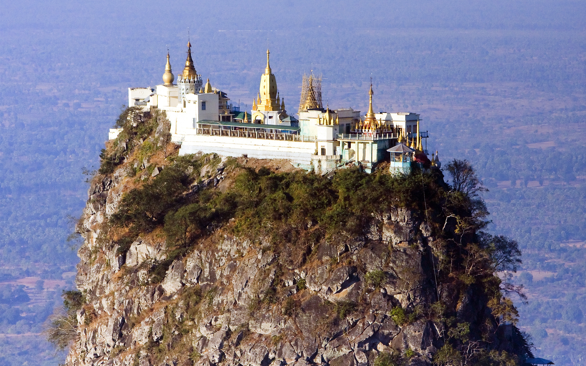 201254 télécharger l'image monastère, religieux - fonds d'écran et économiseurs d'écran gratuits