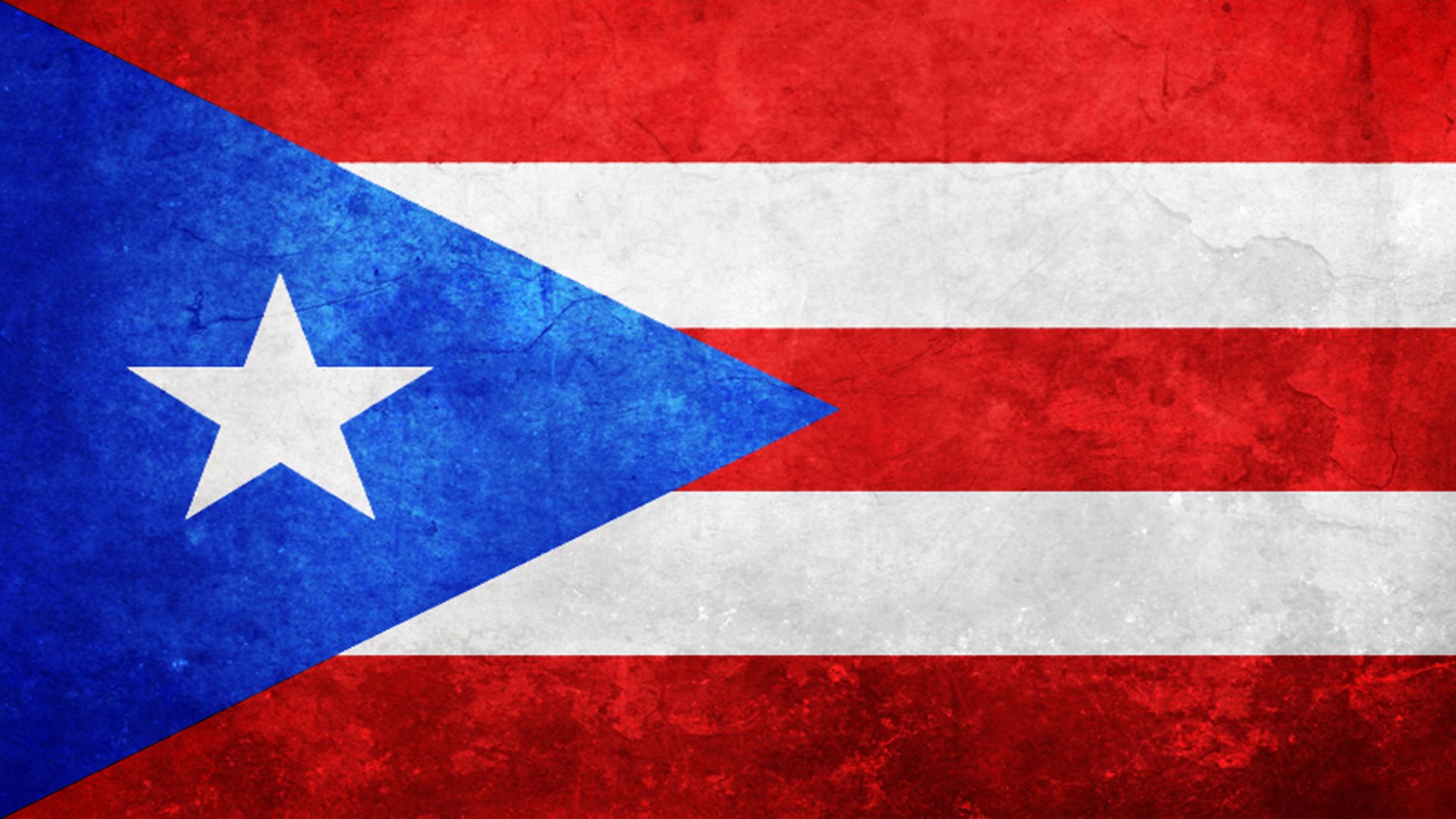 385660 Обои и Флаг Пуэрто Рико картинки на рабочий стол. Скачать  заставки на ПК бесплатно