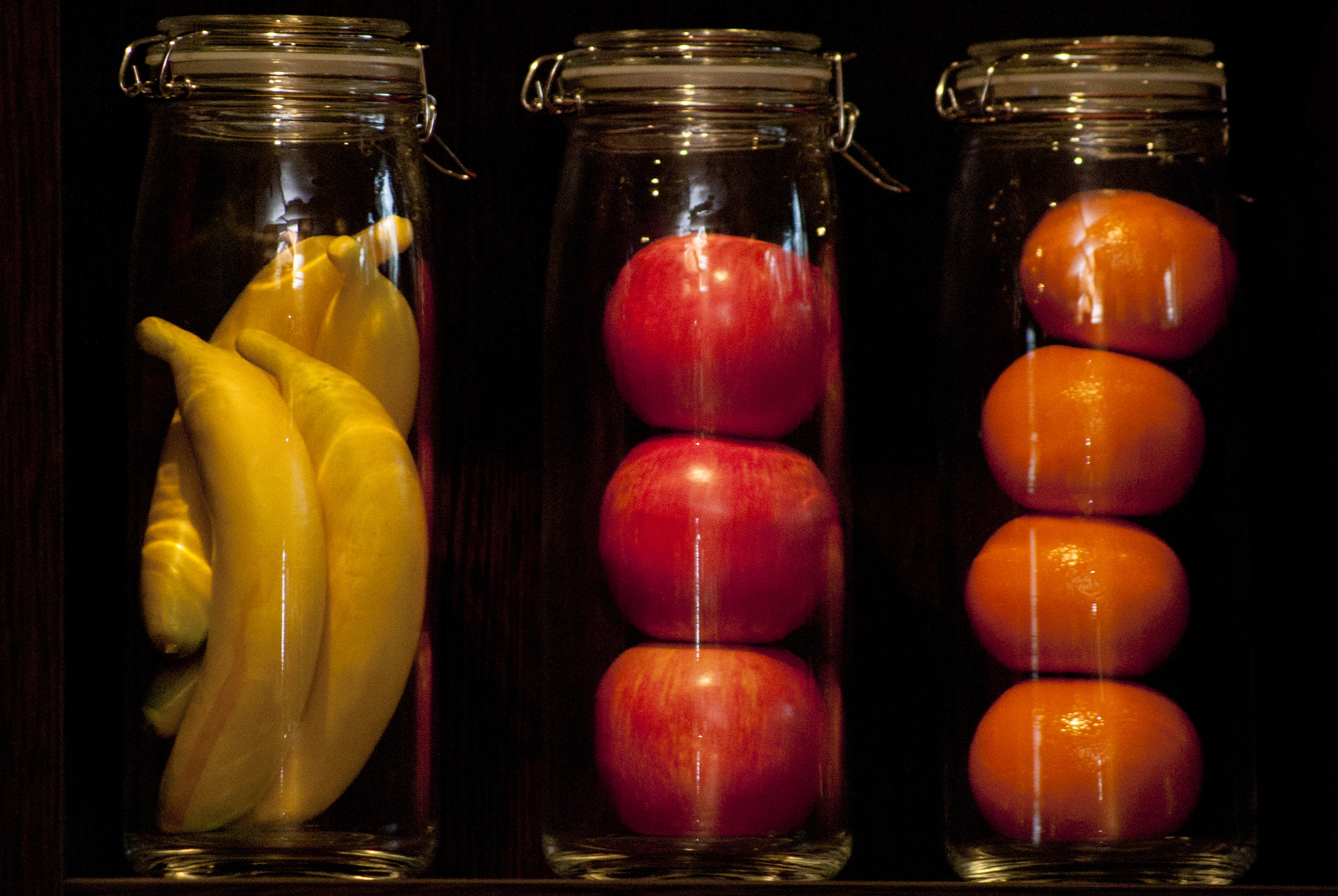 Baixe gratuitamente a imagem Frutas, Comida, Fruta na área de trabalho do seu PC