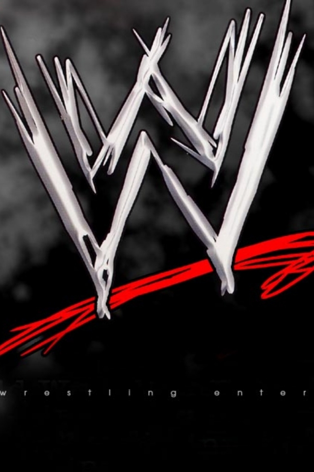 Handy-Wallpaper Sport, Wwe kostenlos herunterladen.