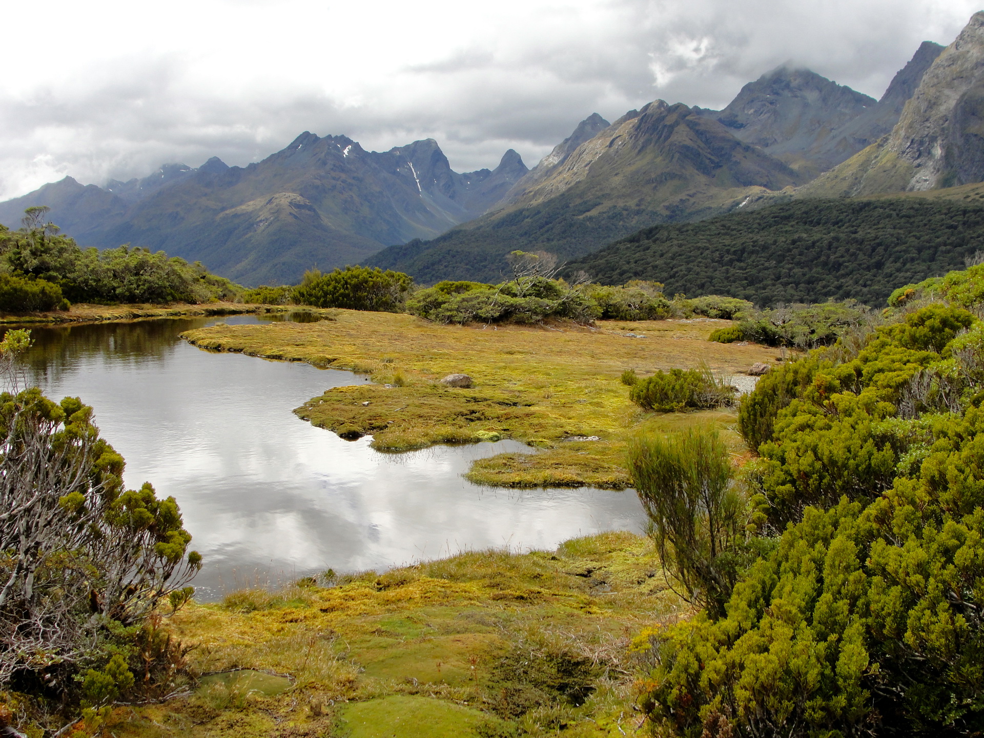 Descarga gratis la imagen Paisaje, Tierra/naturaleza en el escritorio de tu PC