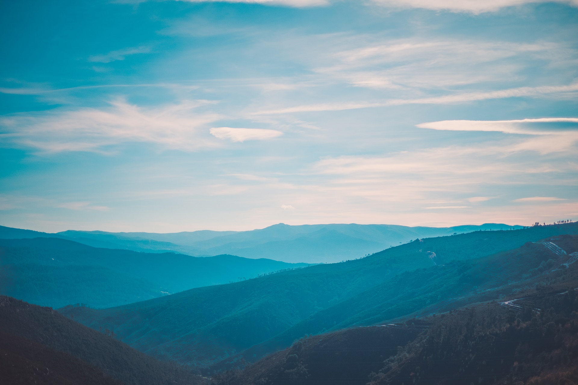 Descarga gratuita de fondo de pantalla para móvil de Montañas, Montaña, Tierra/naturaleza.