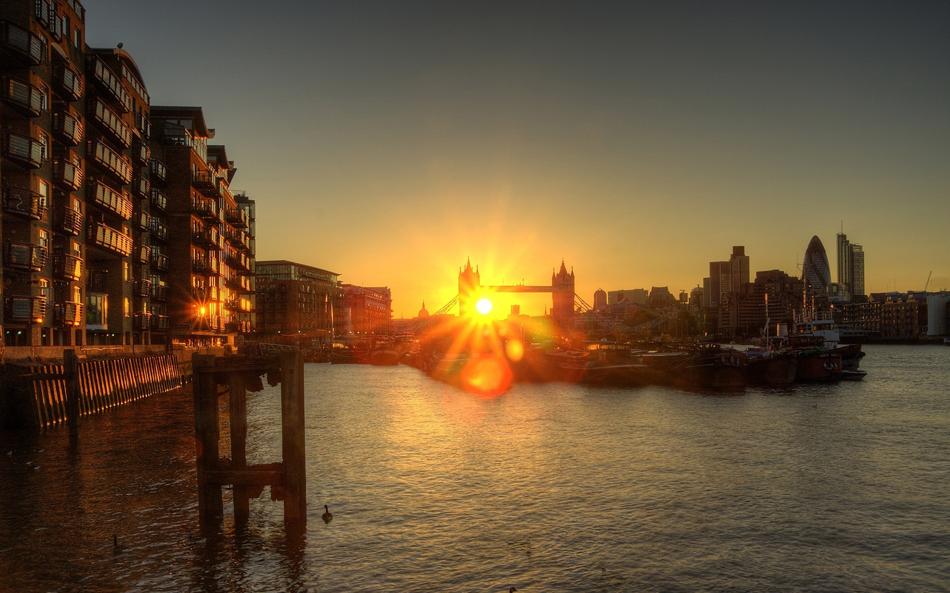 283444 Bildschirmschoner und Hintergrundbilder Tower Bridge auf Ihrem Telefon. Laden Sie  Bilder kostenlos herunter