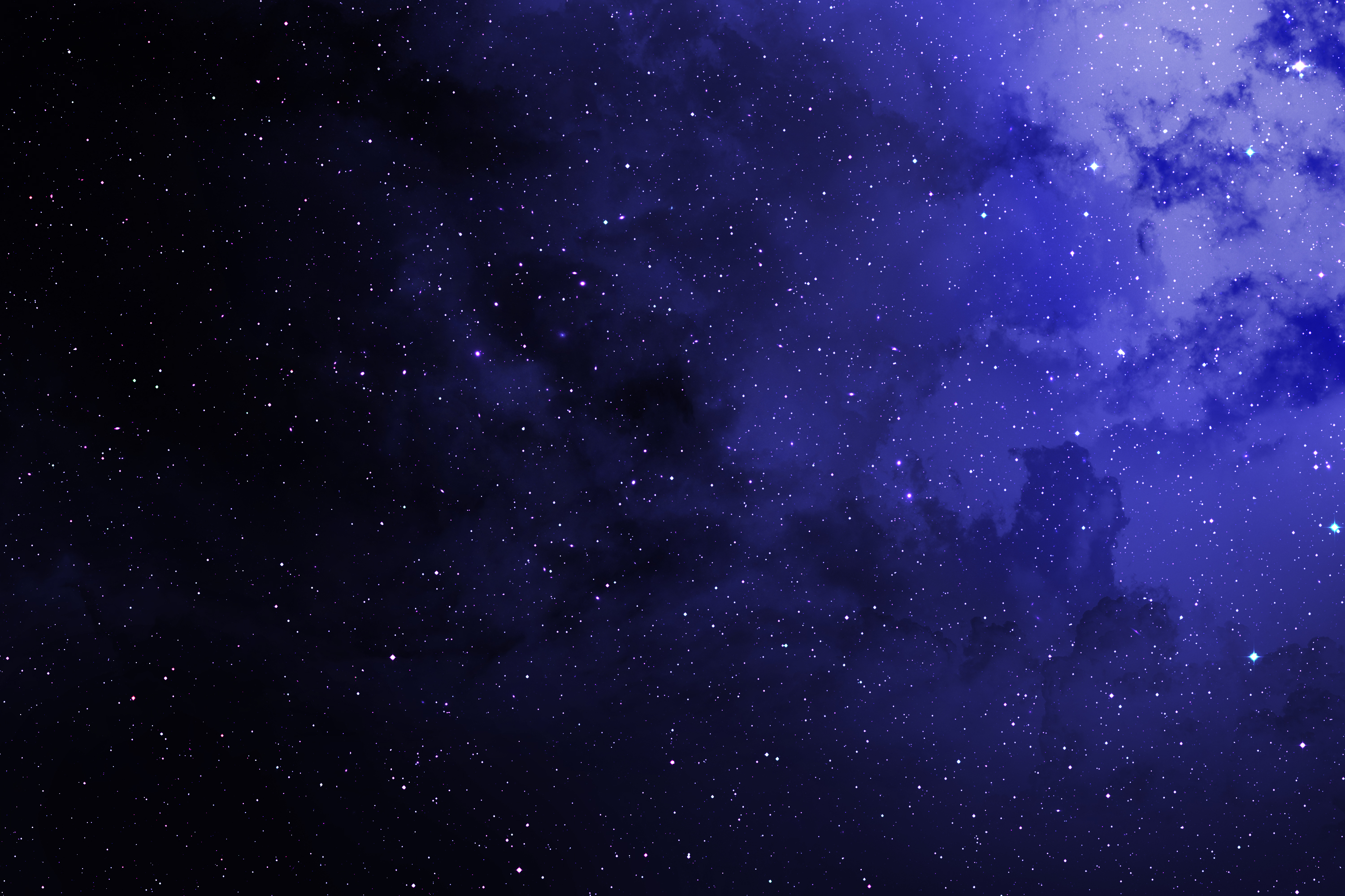 Download mobile wallpaper Space, Sci Fi for free.