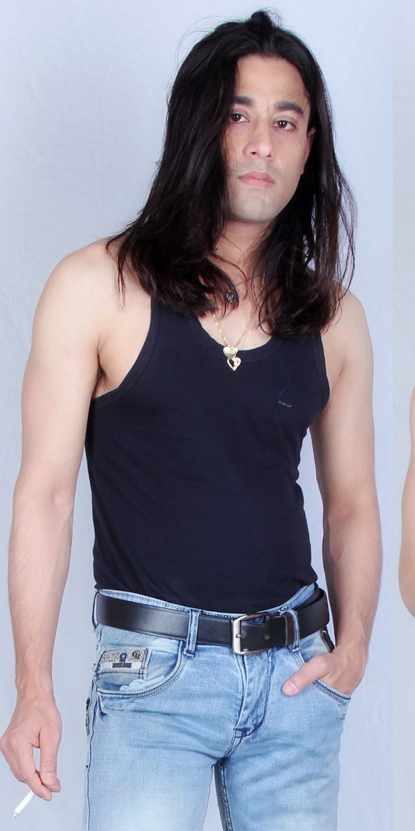 Phone wallpaper: Men, Model, Actor, Bengali, Rajkumar Patra 1494966
