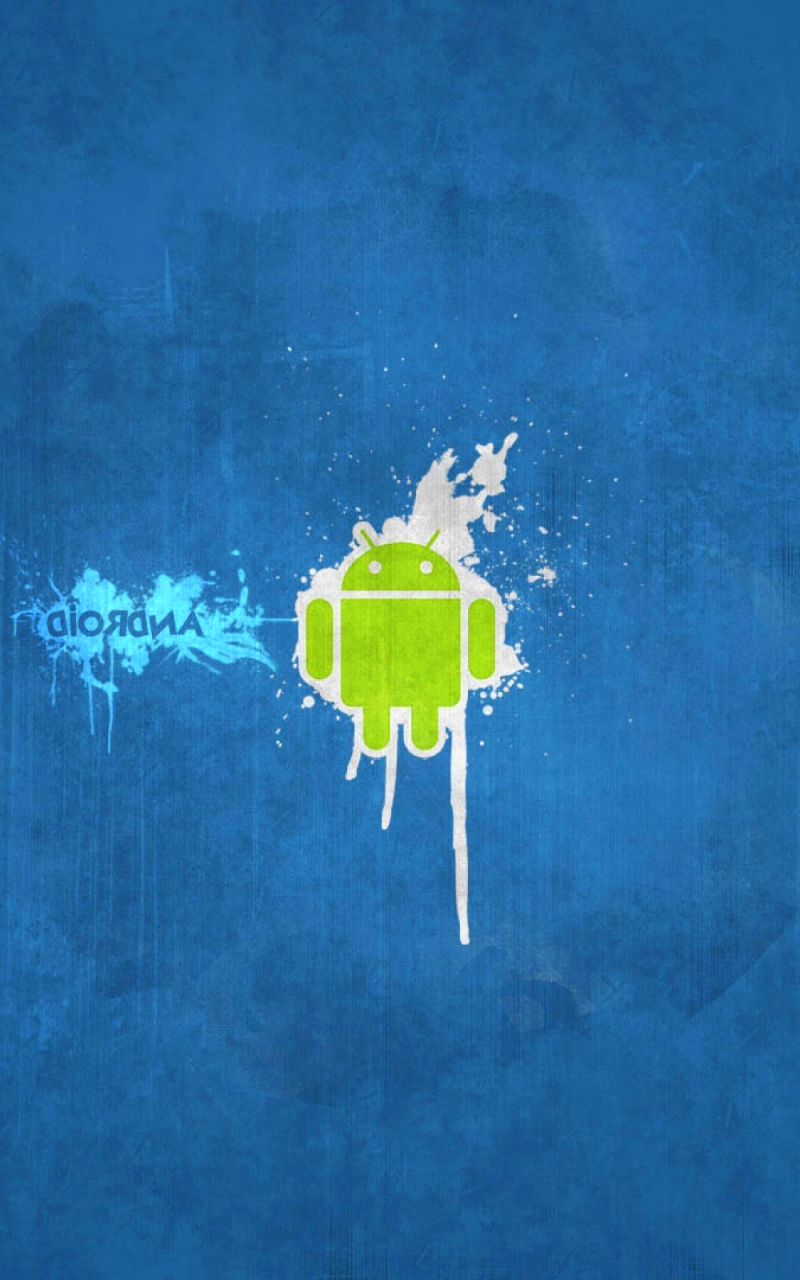 Téléchargez des papiers peints mobile Android, Technologie gratuitement.