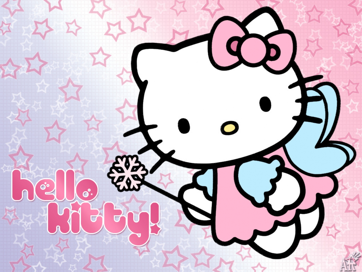 622265 baixar papel de parede hello kitty, anime - protetores de tela e imagens gratuitamente