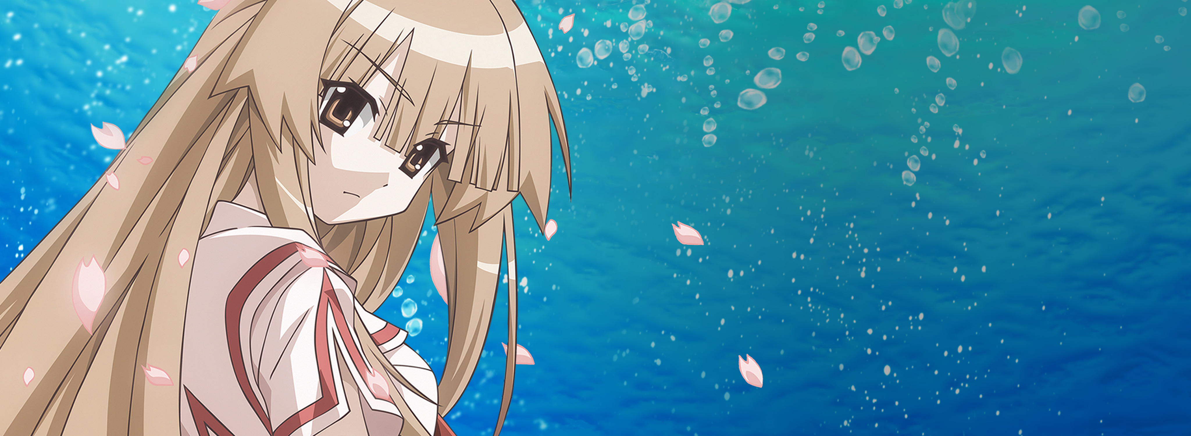 Free download wallpaper Anime, Seto No Hanayome, Sun Seto on your PC desktop