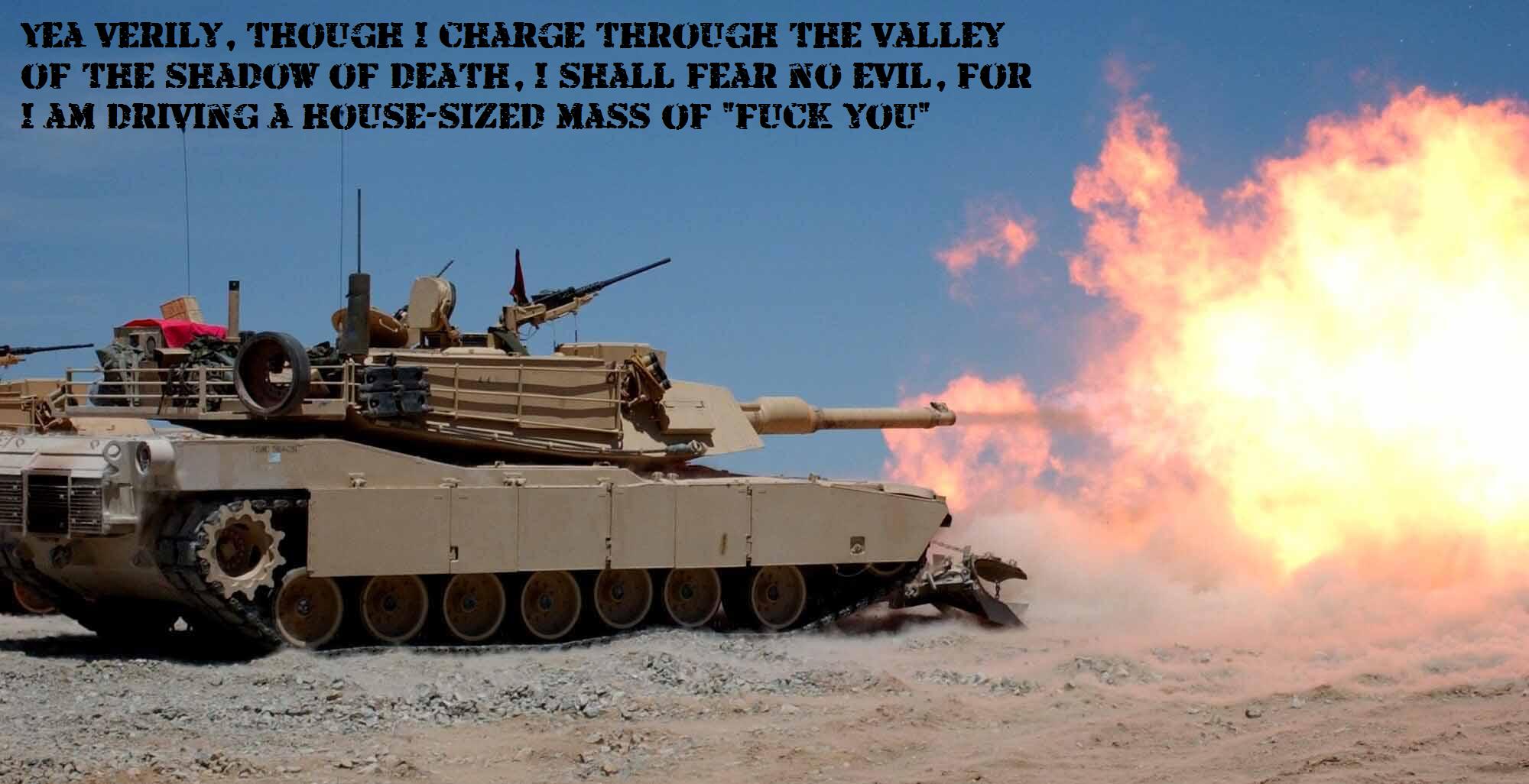military, tank, bible, statement, war, tanks
