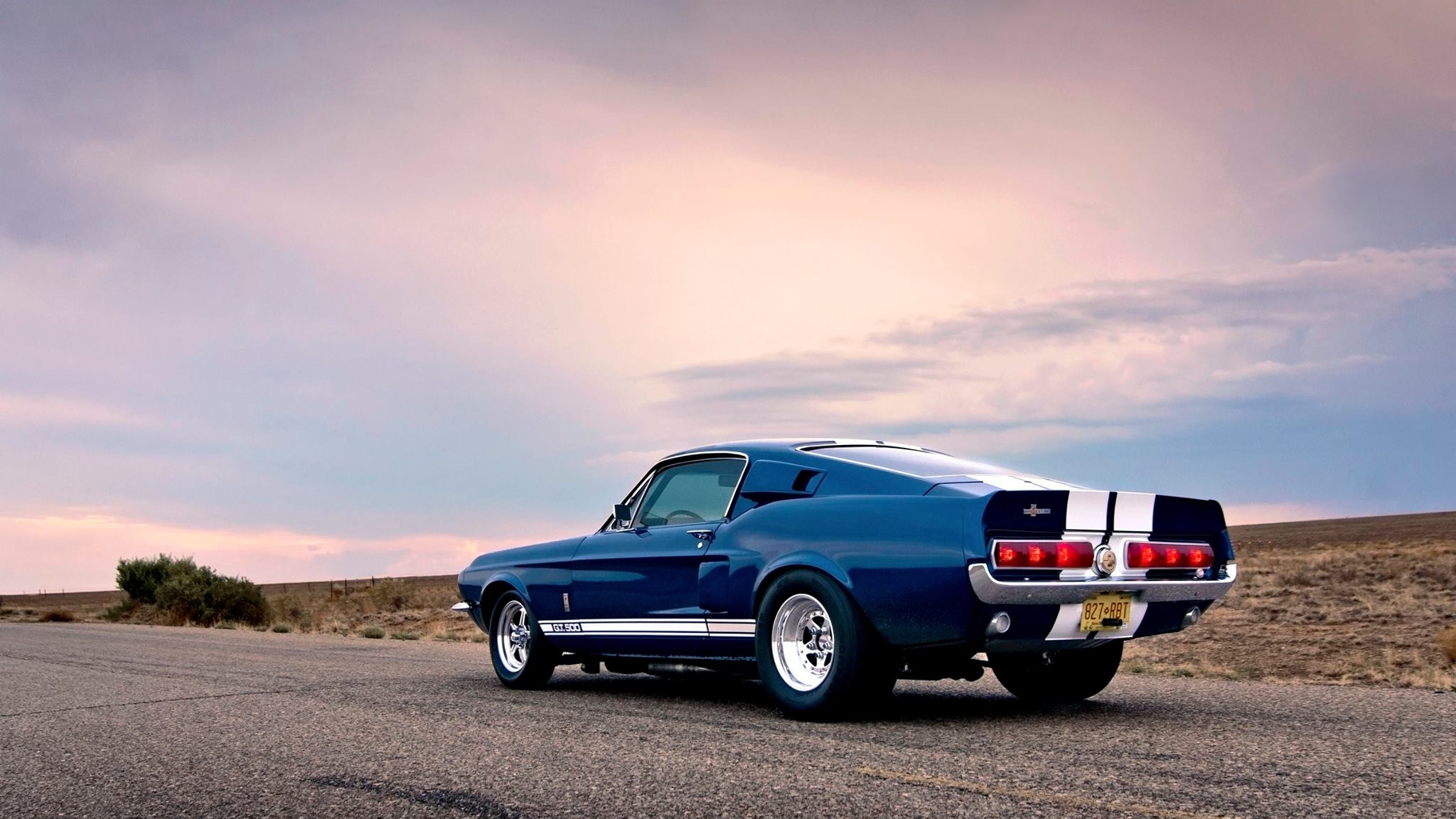 Handy-Wallpaper Ford, Ford Mustang, Fahrzeuge kostenlos herunterladen.