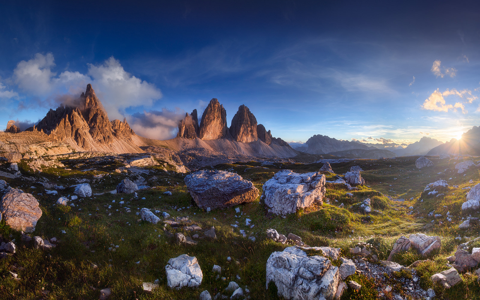 Laden Sie das Landschaft, Erde/natur-Bild kostenlos auf Ihren PC-Desktop herunter