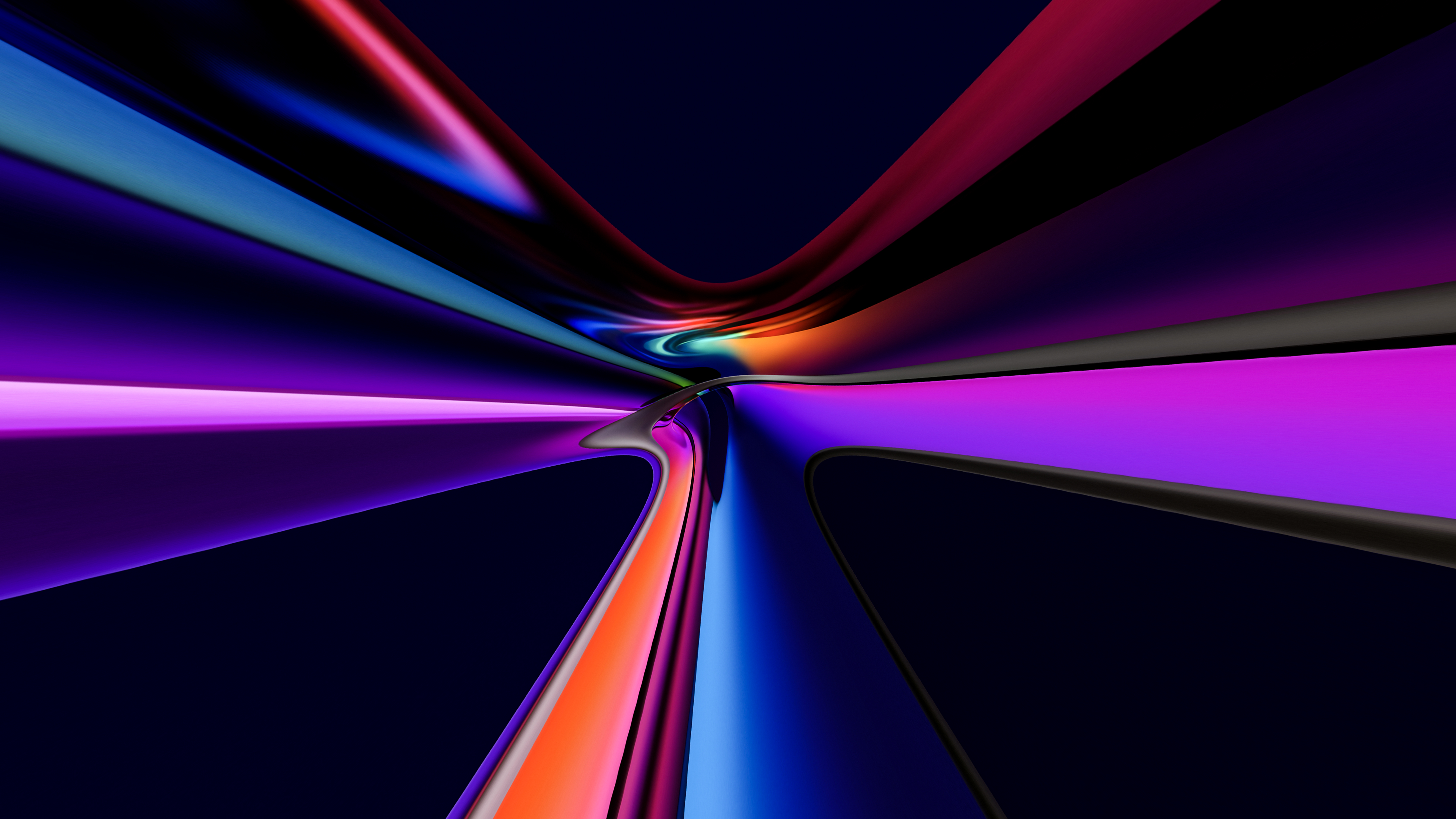 Download mobile wallpaper Abstract, Colors for free.