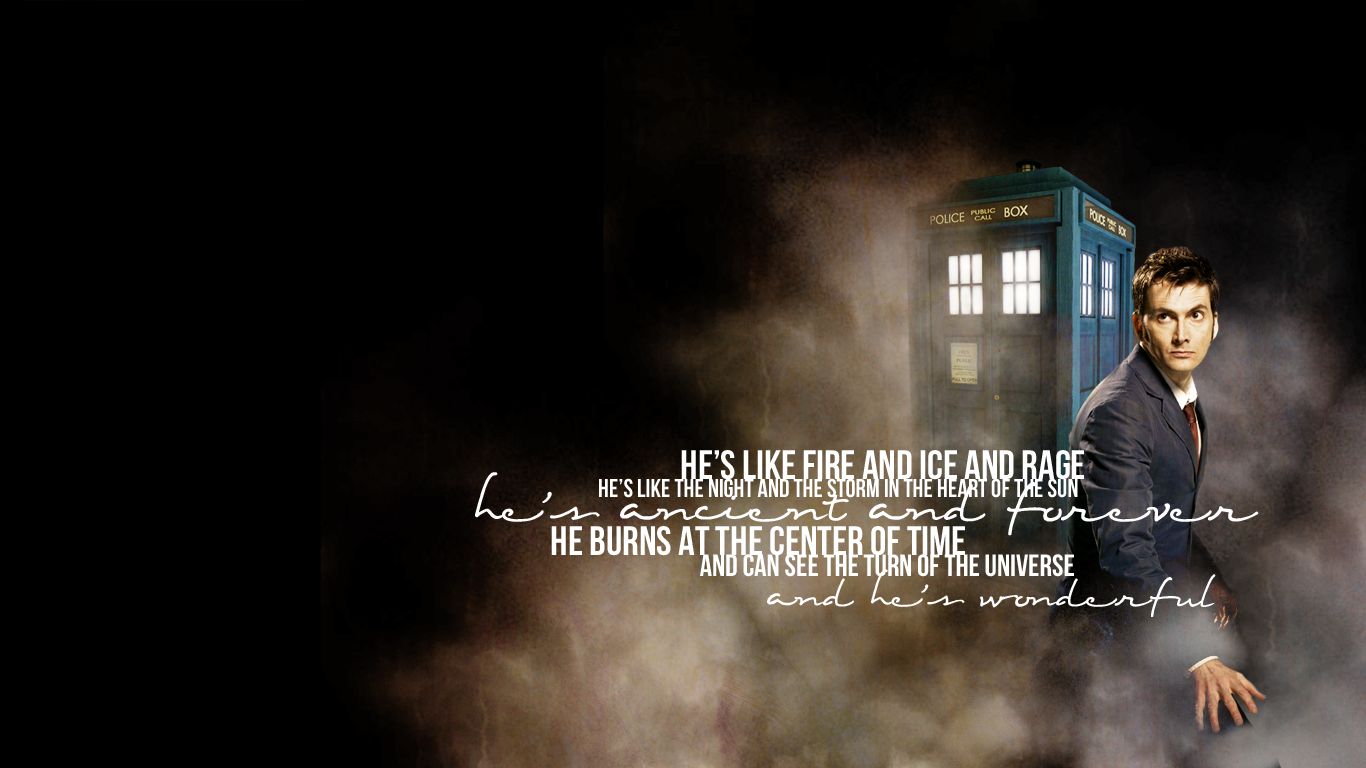 Download mobile wallpaper Doctor Who, Tv Show for free.