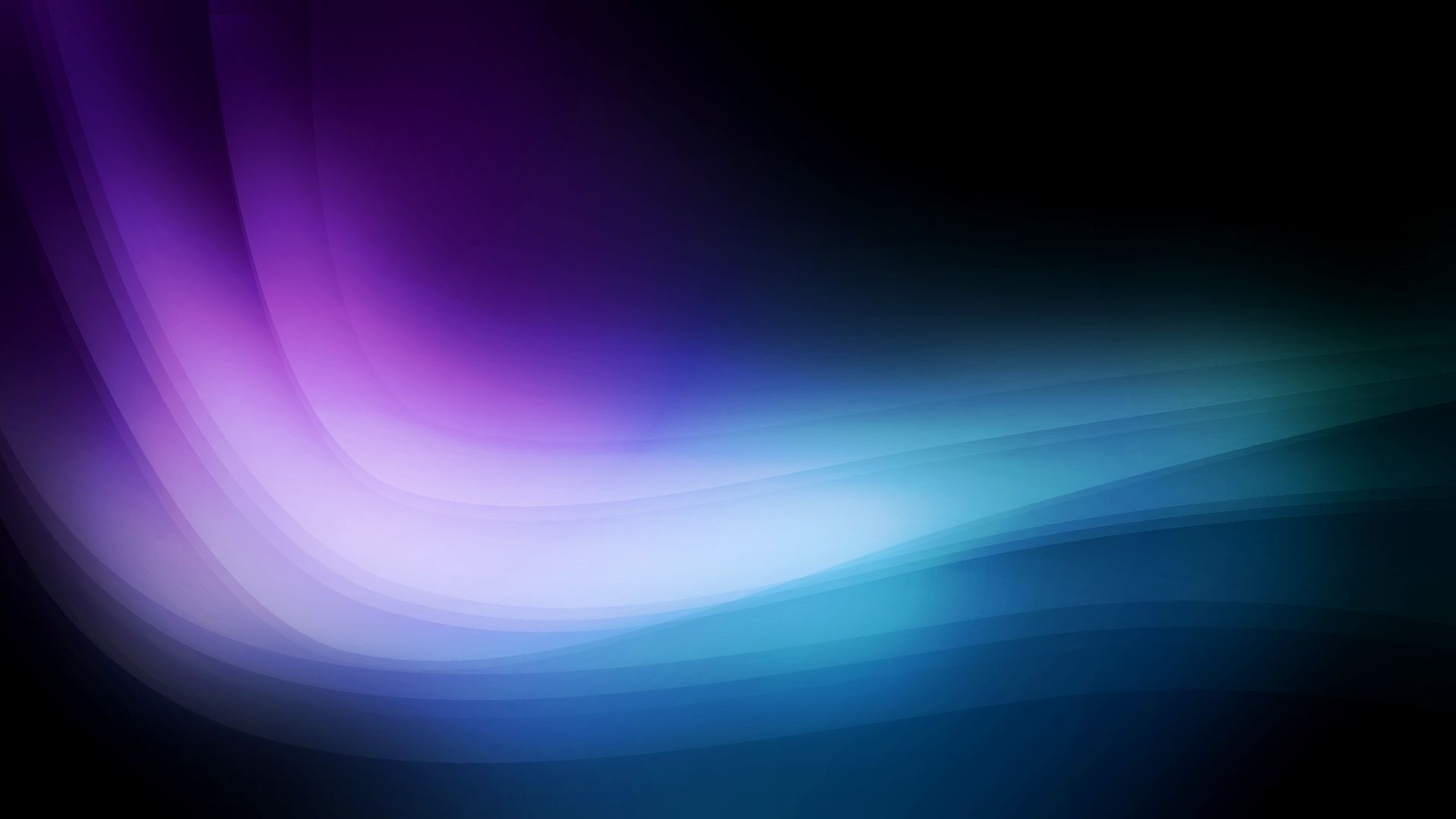 Free download wallpaper Abstract, Artistic on your PC desktop