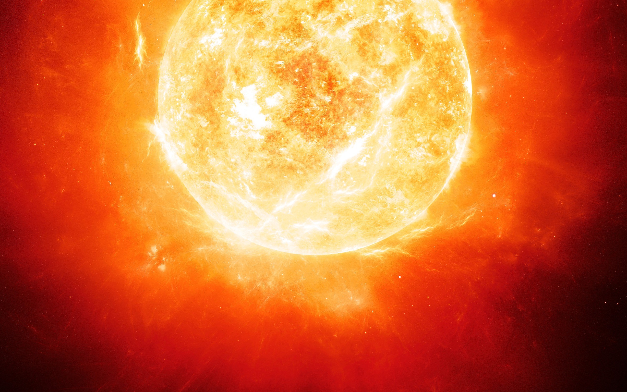 Baixe gratuitamente a imagem Sol, Ficção Científica na área de trabalho do seu PC