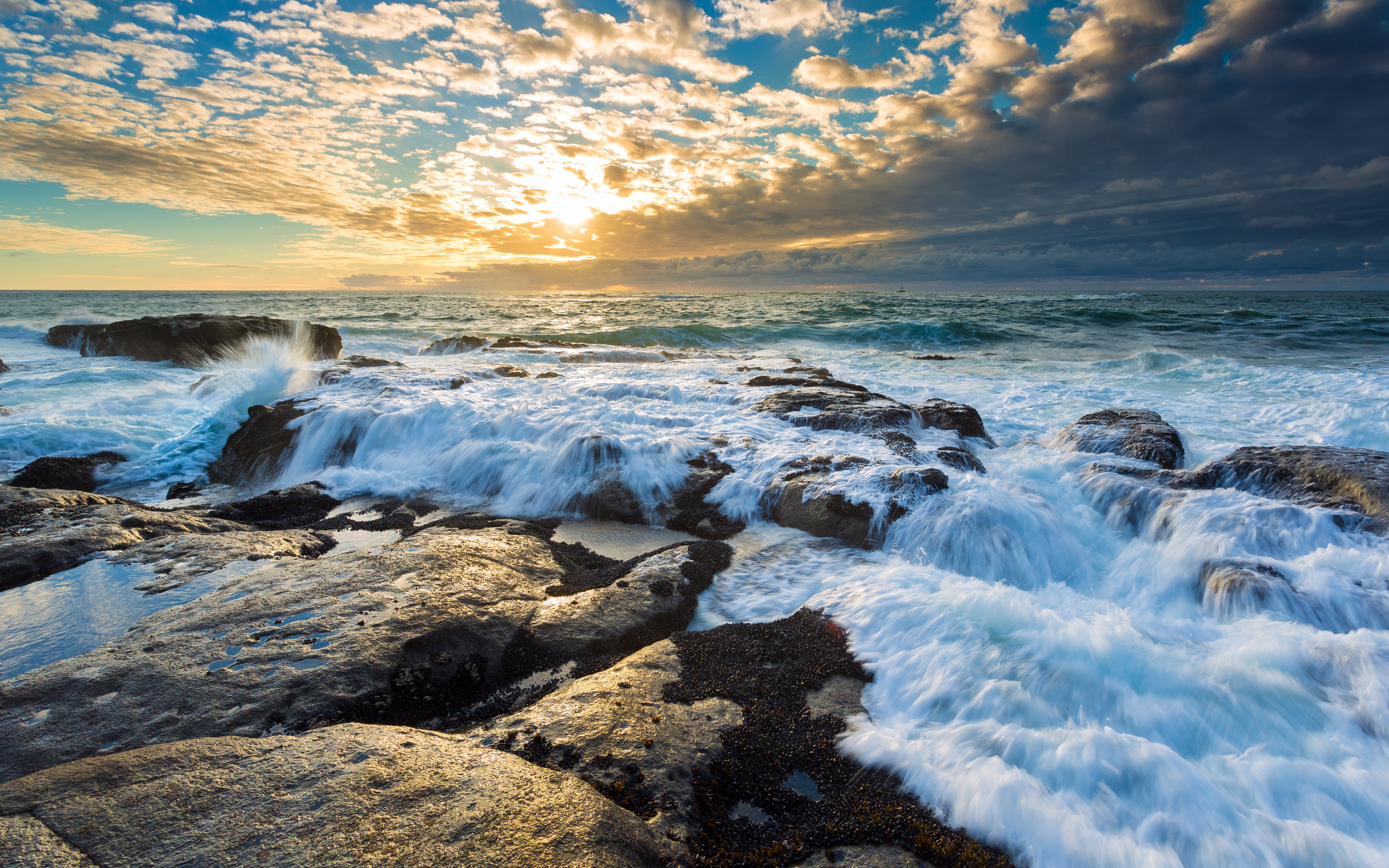 Baixe gratuitamente a imagem Oceano, Terra/natureza na área de trabalho do seu PC