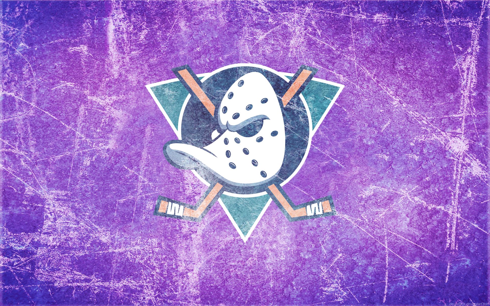 anaheim ducks, sports, emblem, logo, nhl, hockey