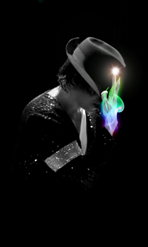 Baixar papel de parede para celular de Música, Michael Jackson, Dança gratuito.