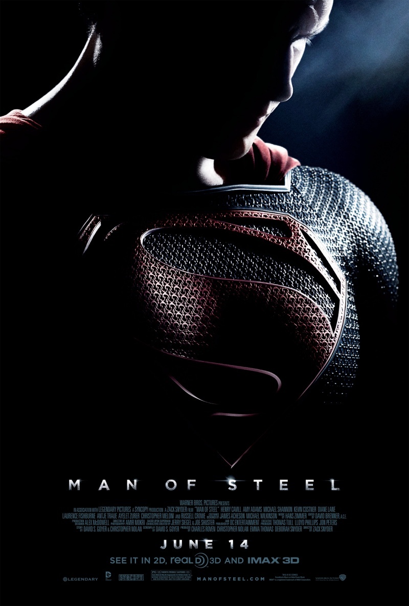 19456 скачать обои человек из стали (man of steel), супермен (superman), актеры, кино, люди, мужчины, черные - заставки и картинки бесплатно