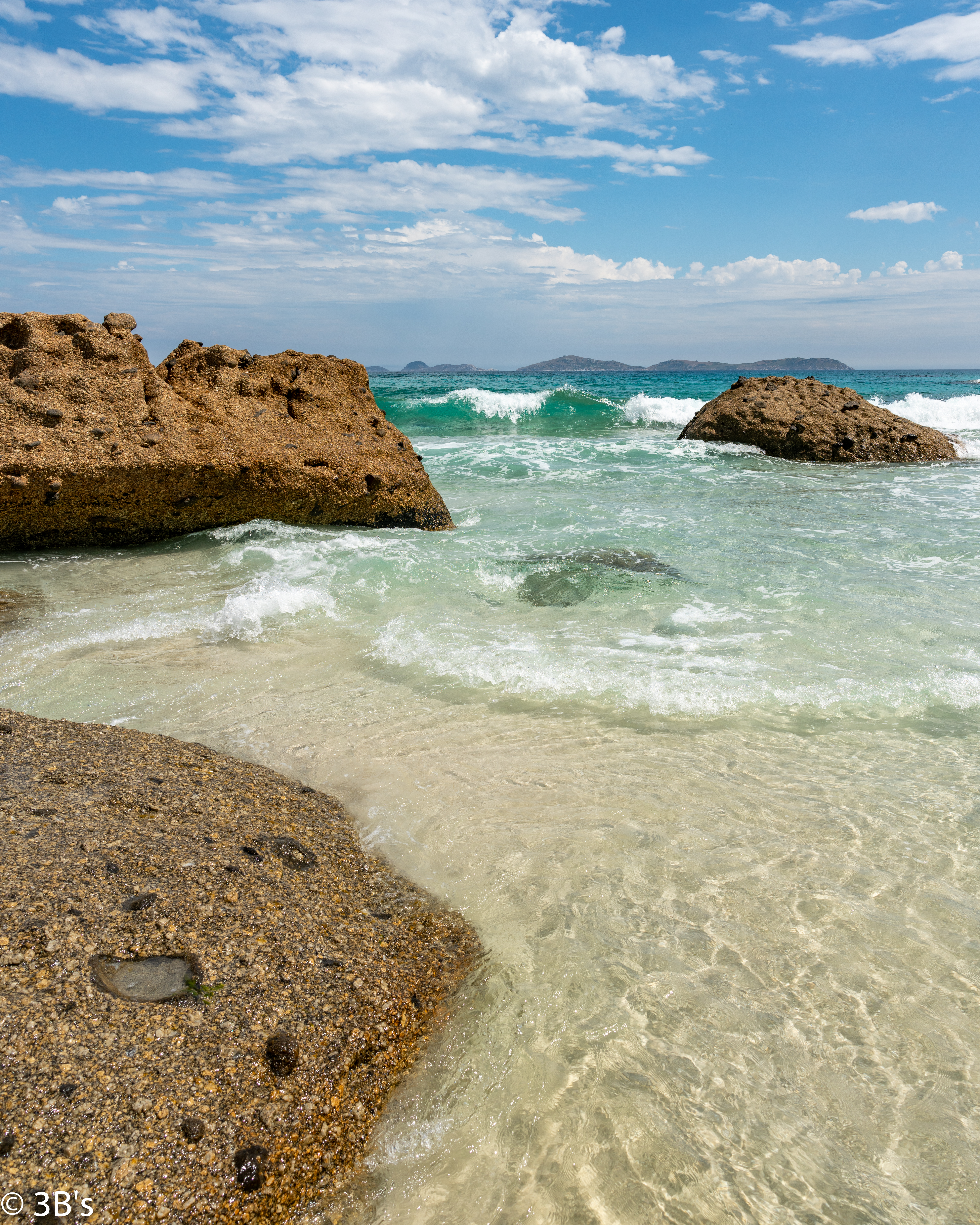 Free download wallpaper Water, Stones, Sea, Shore, Bank, Nature, Landscape on your PC desktop