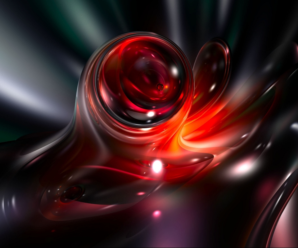 Free download wallpaper Abstract, Digital Art on your PC desktop