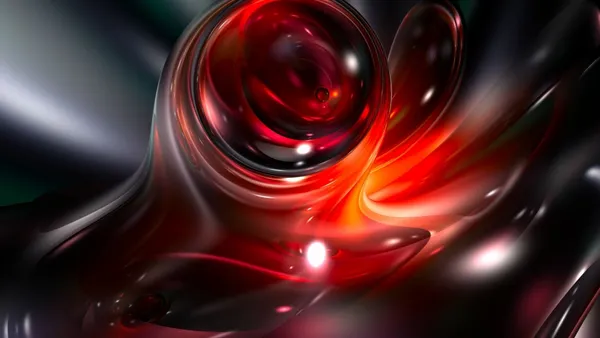 Fondo de pantalla de PC Abstracto, Arte Digital, 1194124.