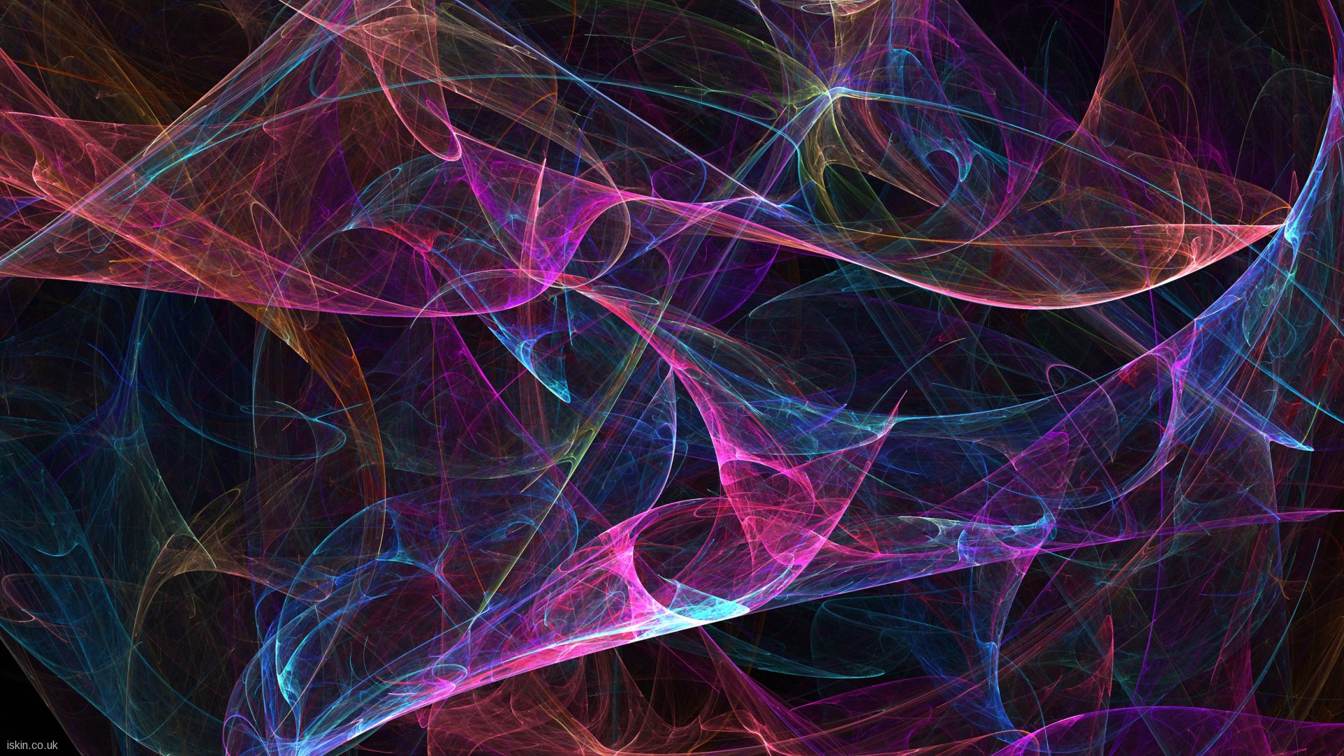 Download mobile wallpaper Abstract, Artistic for free.