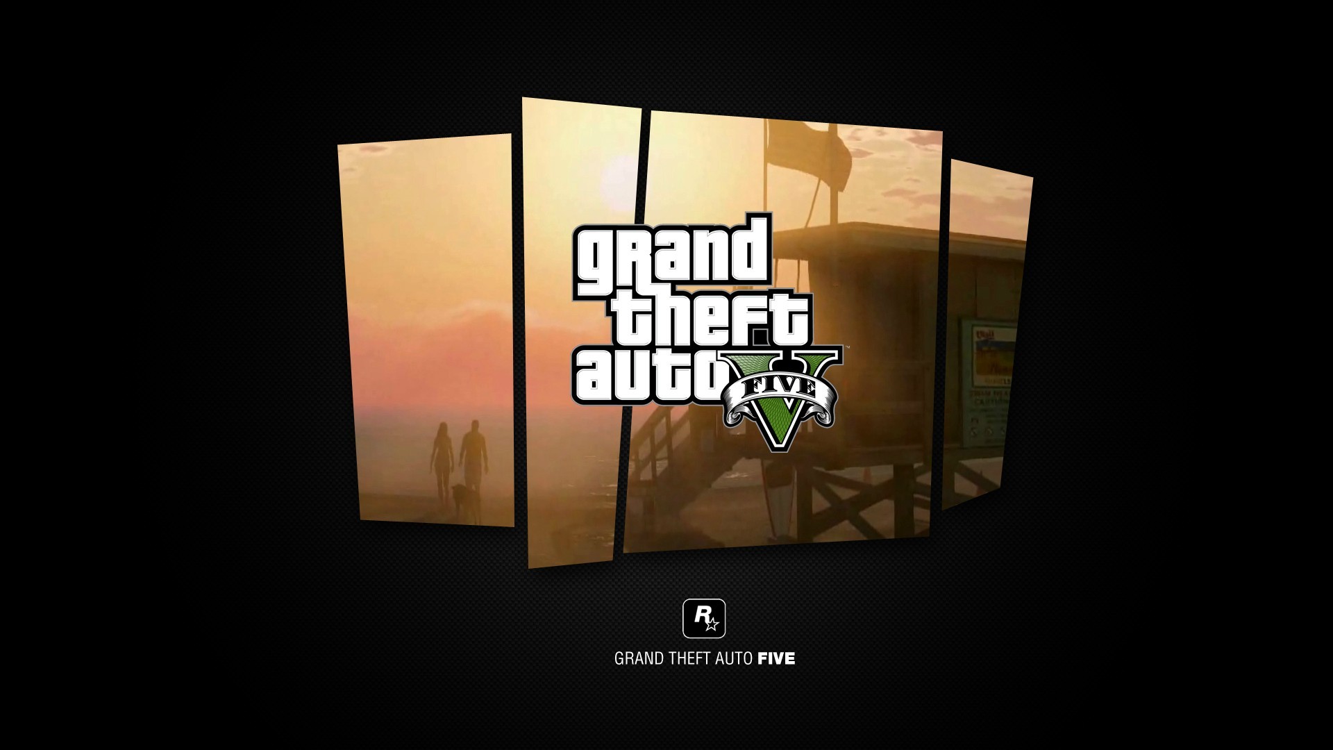 265113 Protetores de tela e papéis de parede Grand Theft Auto V em seu telefone. Baixe  fotos gratuitamente