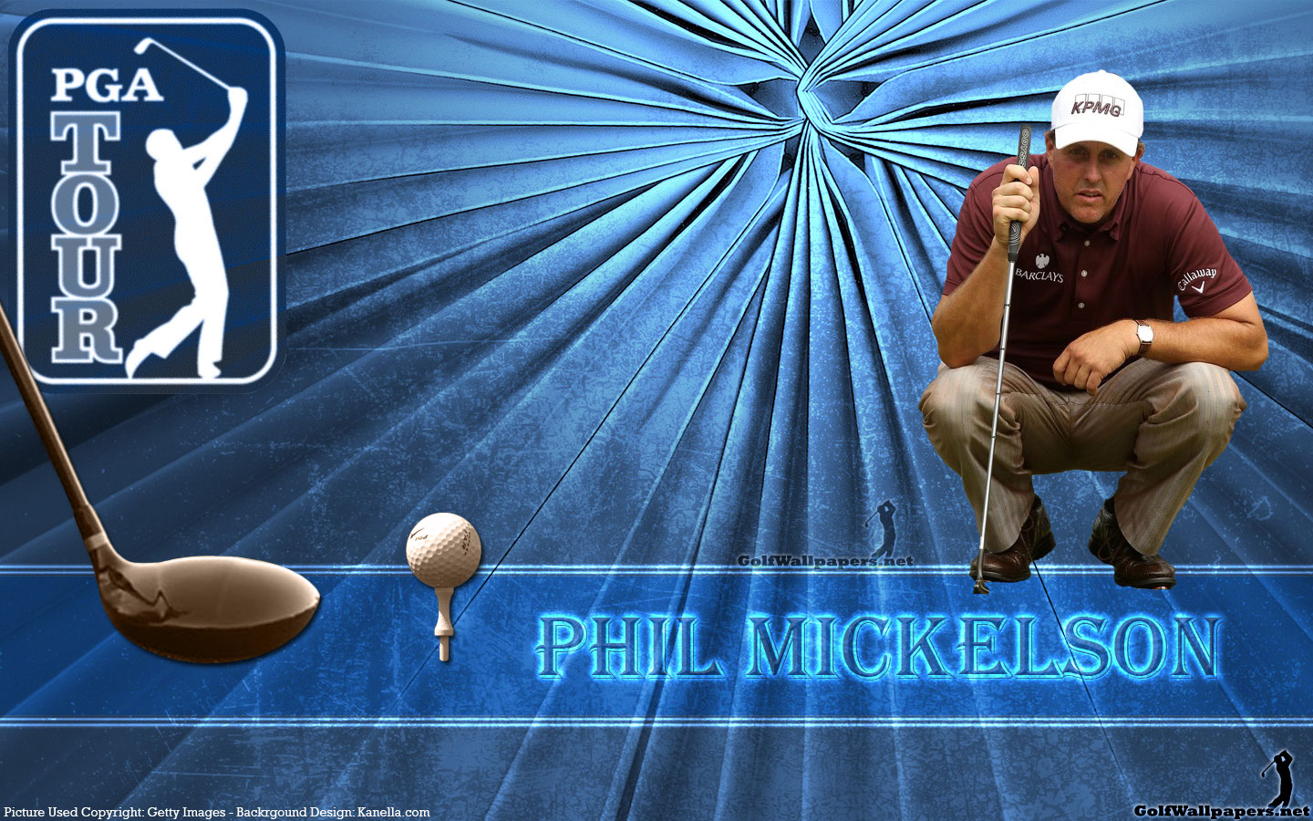 Descarga gratuita de fondo de pantalla para móvil de Phil Mickelson, Golf, Deporte.