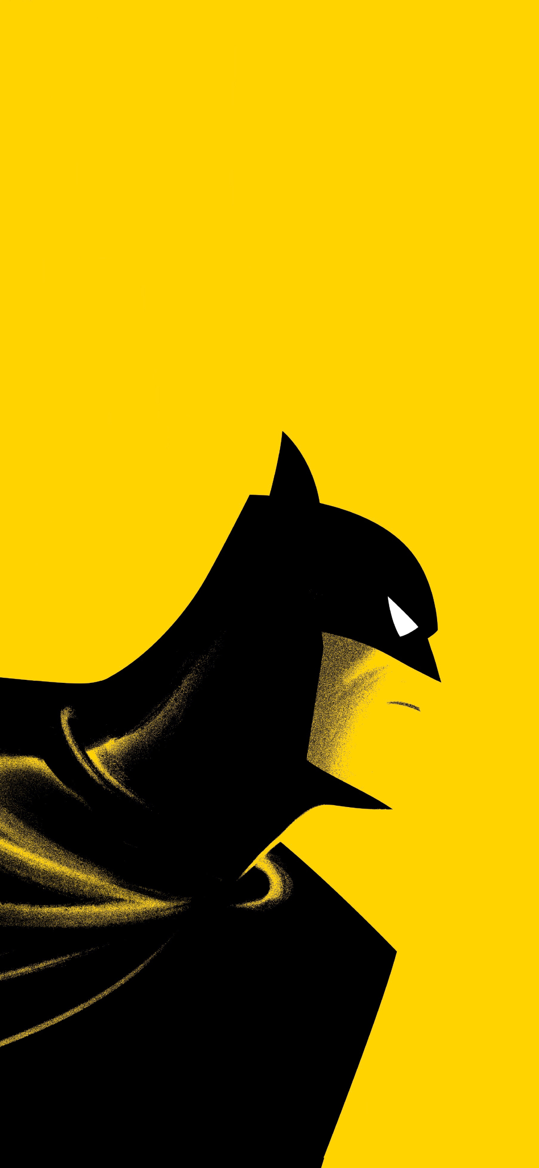 Descarga gratuita de fondo de pantalla para móvil de Series De Televisión, Hombre Murciélago, Batman: La Serie Animada.