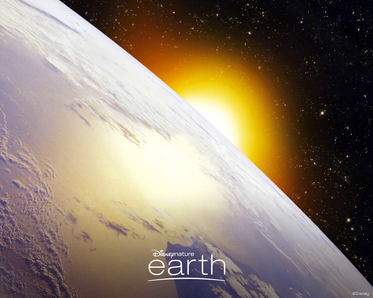 Free download wallpaper Earth, Planet, Movie, Disney on your PC desktop