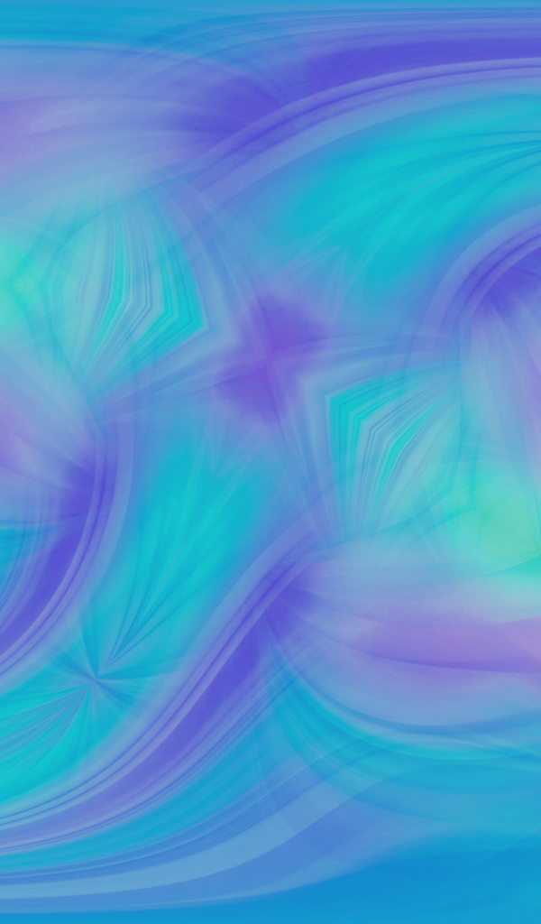 Download mobile wallpaper Abstract, Colors, Gradient, Pastel for free.