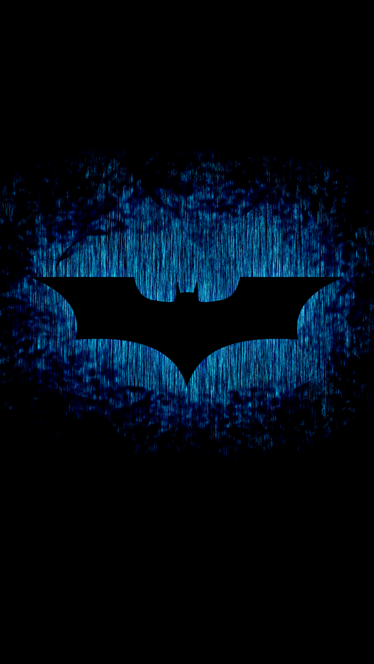 1086780 descargar imagen historietas, the batman, símbolo de batman, hombre murciélago: fondos de pantalla y protectores de pantalla gratis