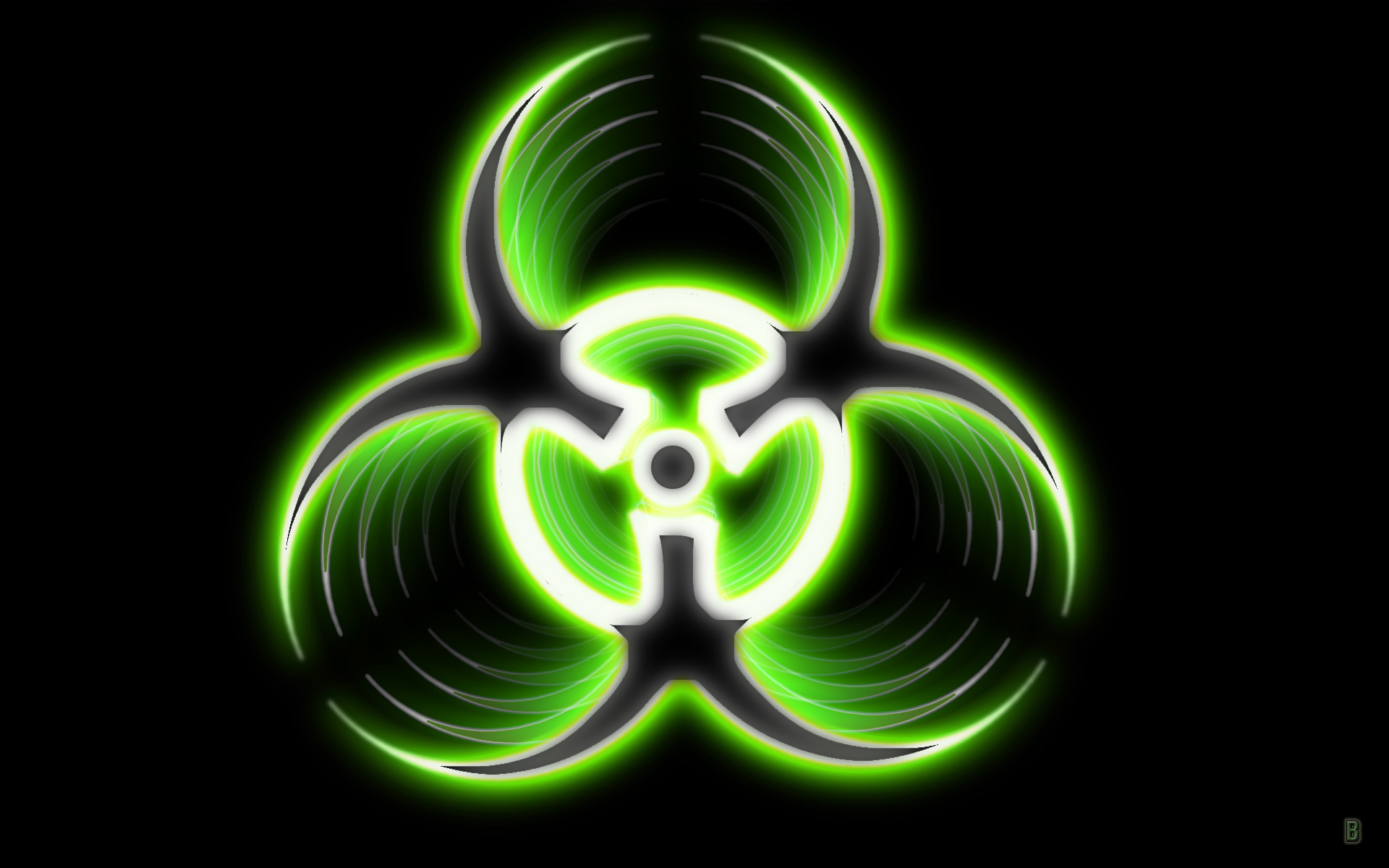 sci fi, biohazard, toxic