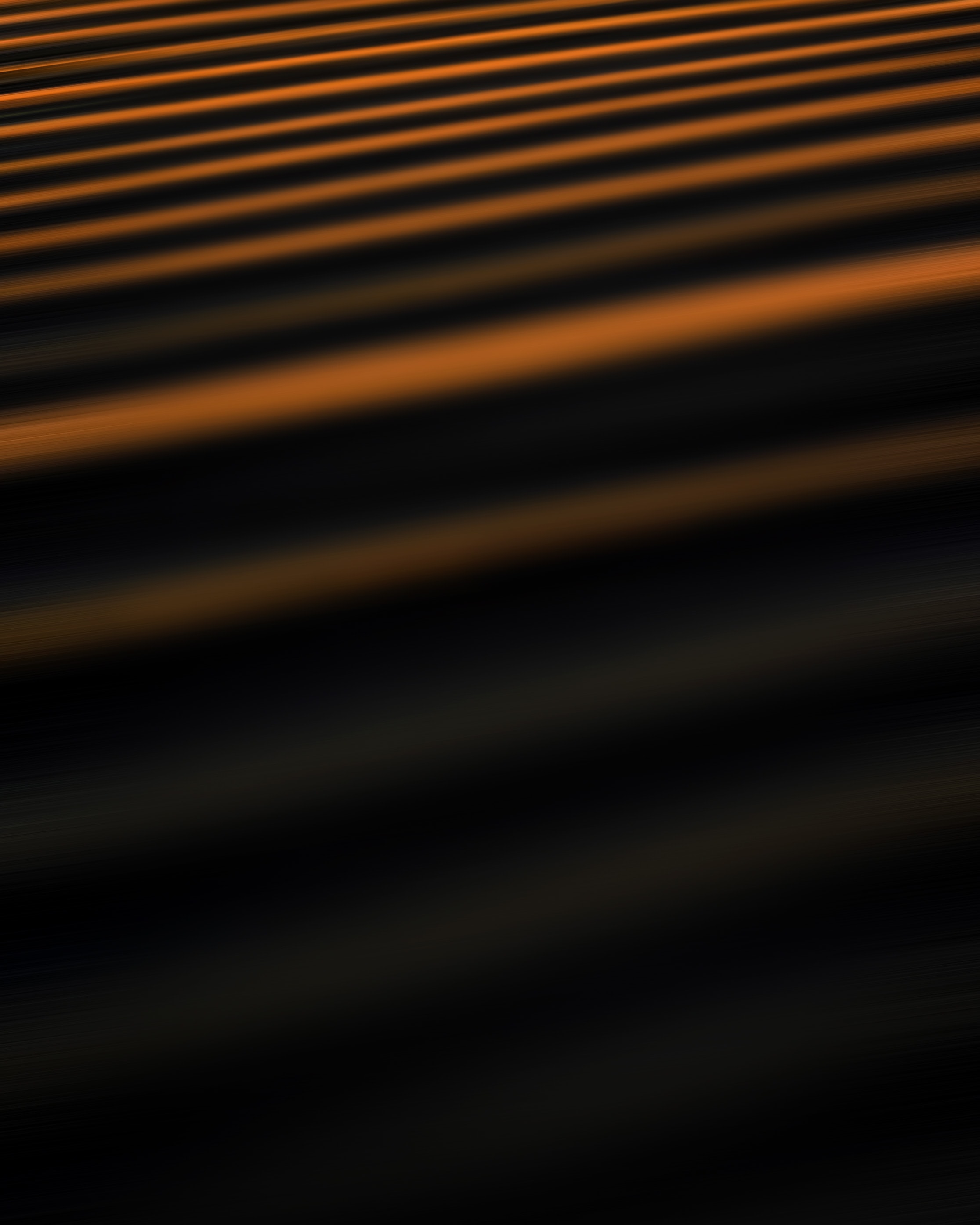 Download mobile wallpaper Smooth, Streaks, Surface, Stripes, Lines, Abstract, Blur for free.