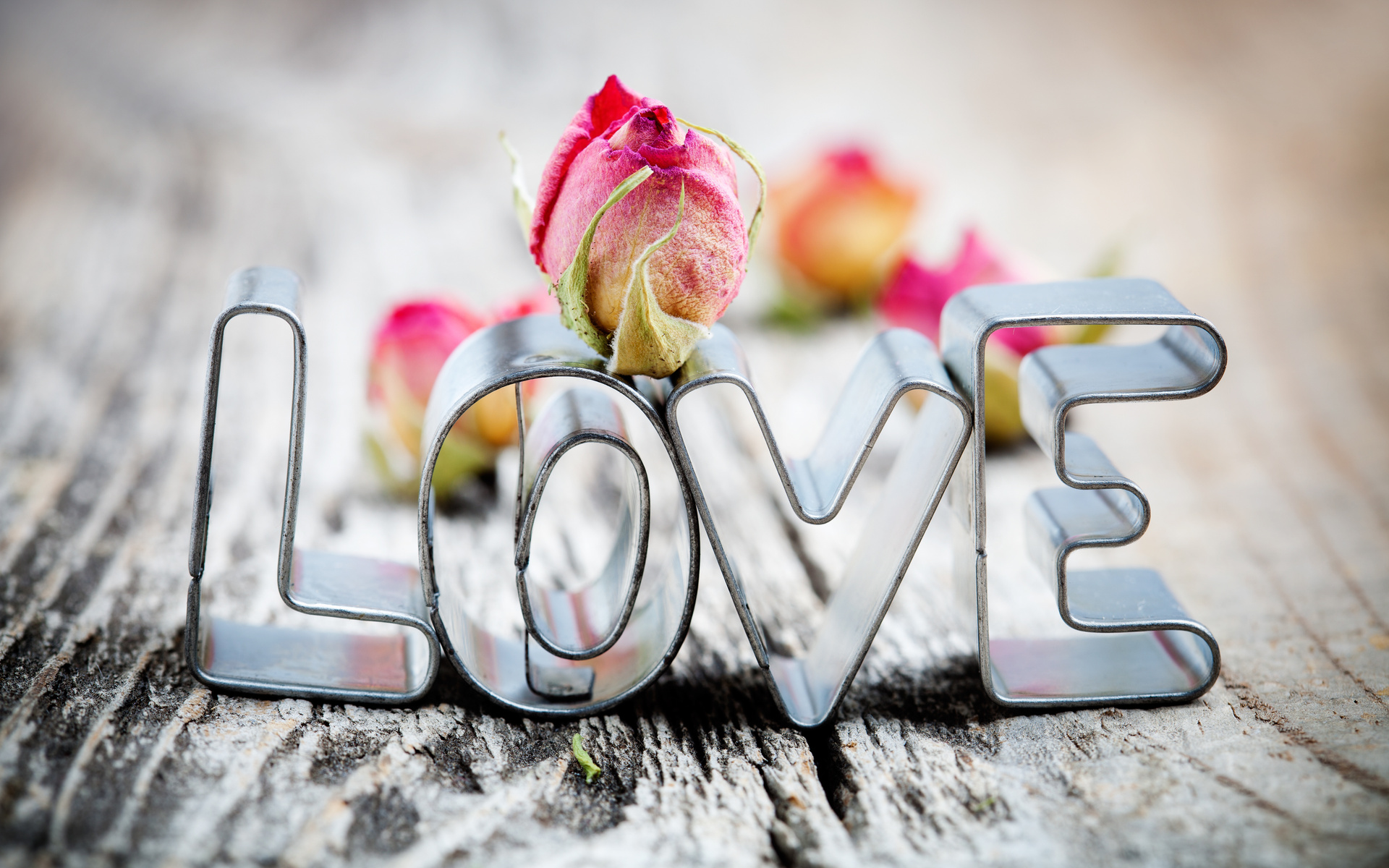 Téléchargez gratuitement l'image Amour, Photographie, Romantique sur le bureau de votre PC