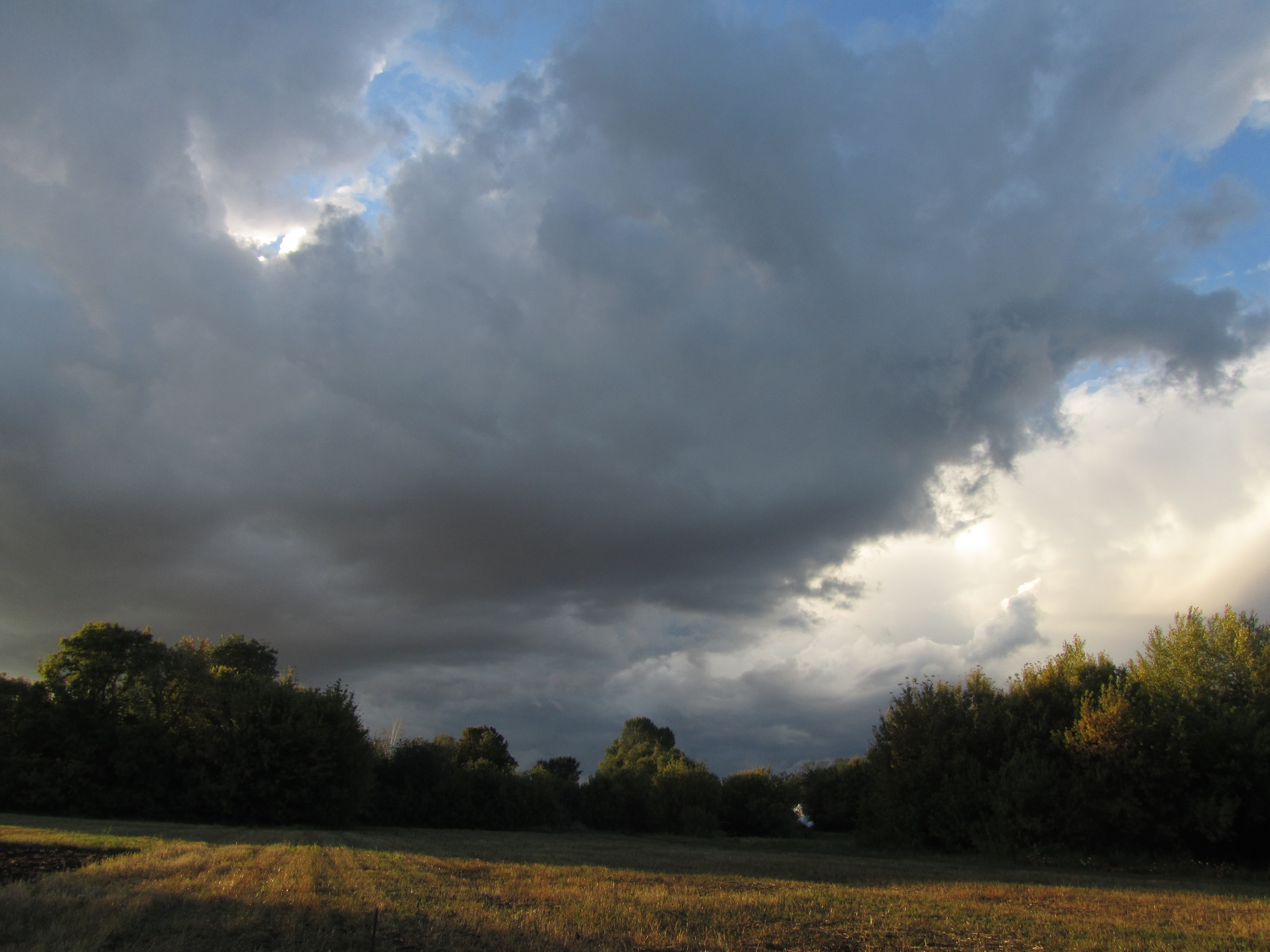 Descarga gratuita de fondo de pantalla para móvil de Nube, Tierra/naturaleza.