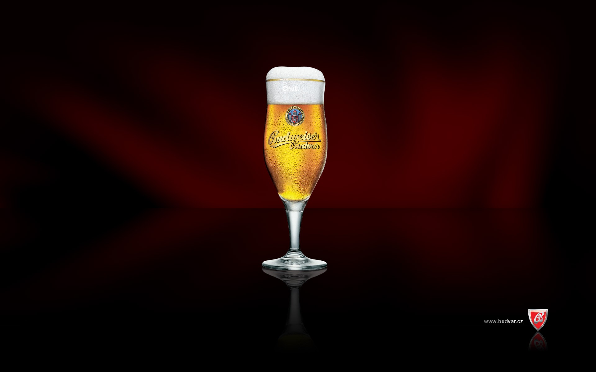 554063 descargar fondo de pantalla productos, budweiser, cerveza, bebida: protectores de pantalla e imágenes gratis